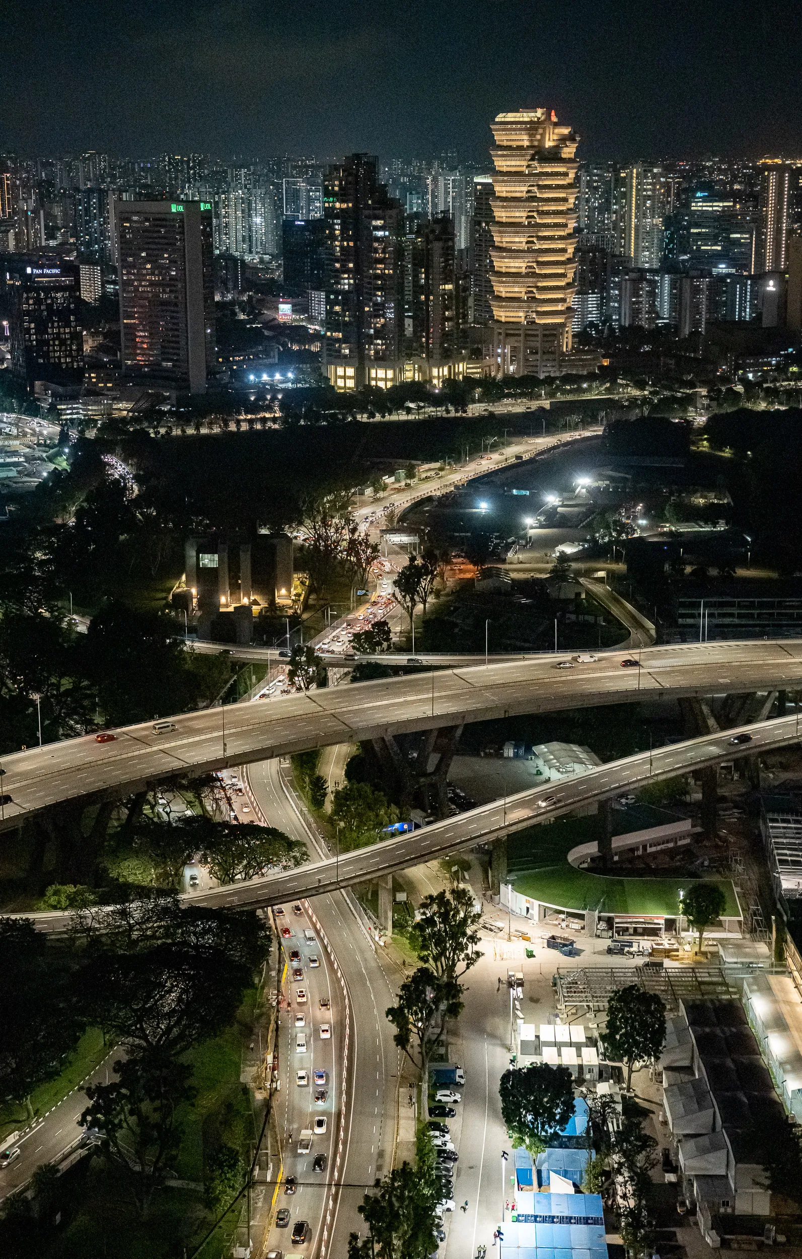 Singapore — photo 2 of 128