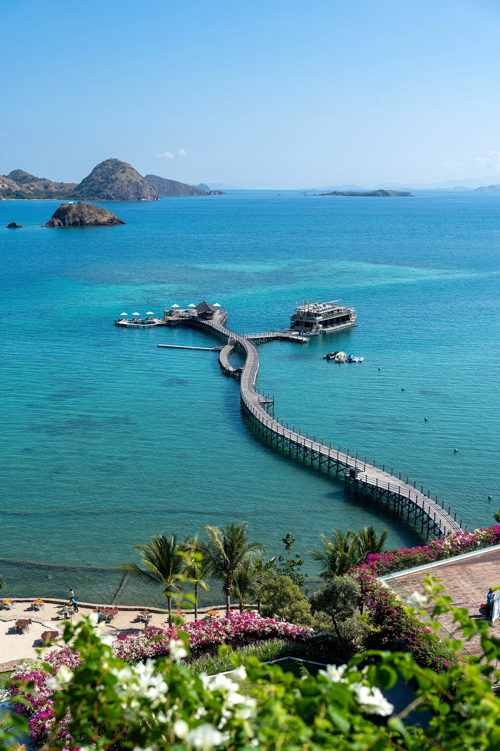 Labuan Bajo & Komodo Island — photo 2 of 27
