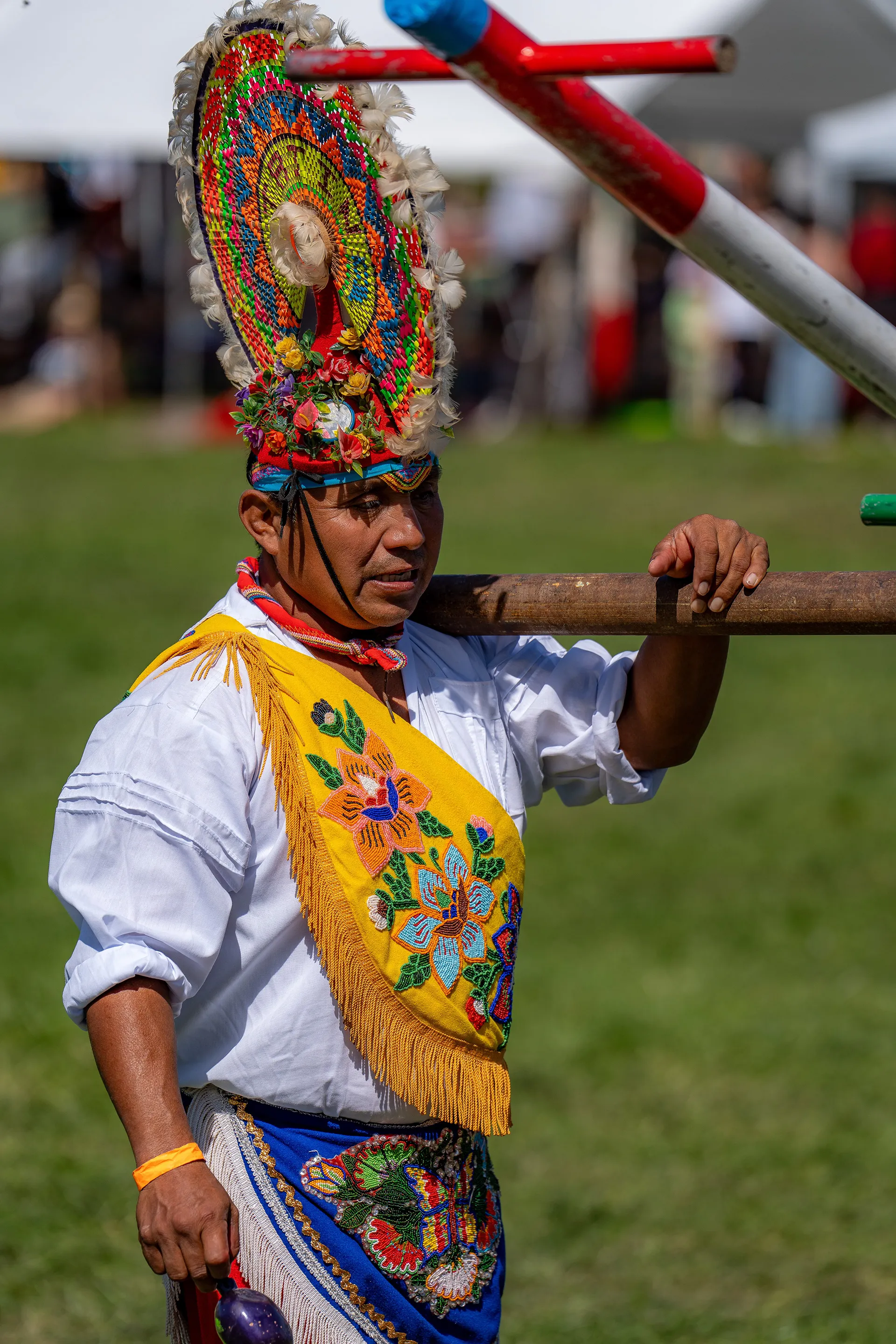 Aztec & Mexica — photo 3 of 38