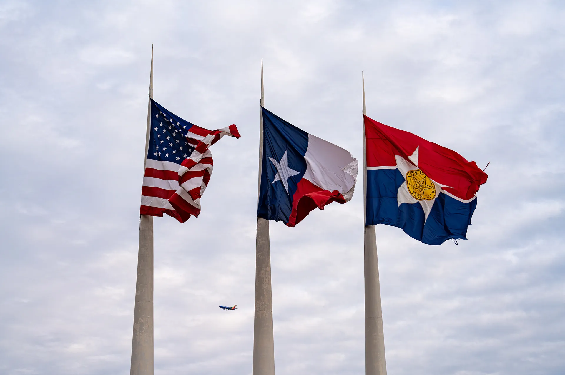 Texas — photo 3 of 59
