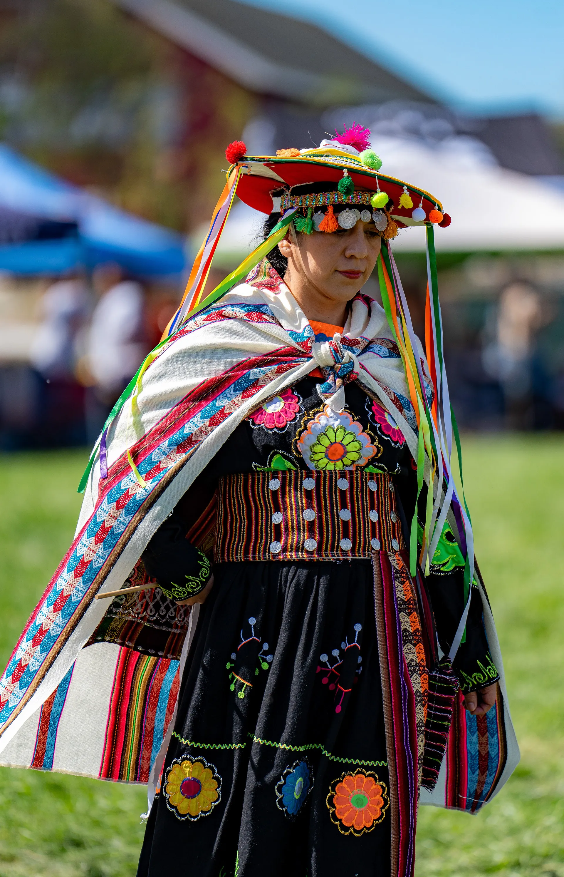 Aztec & Mexica — photo 6 of 38