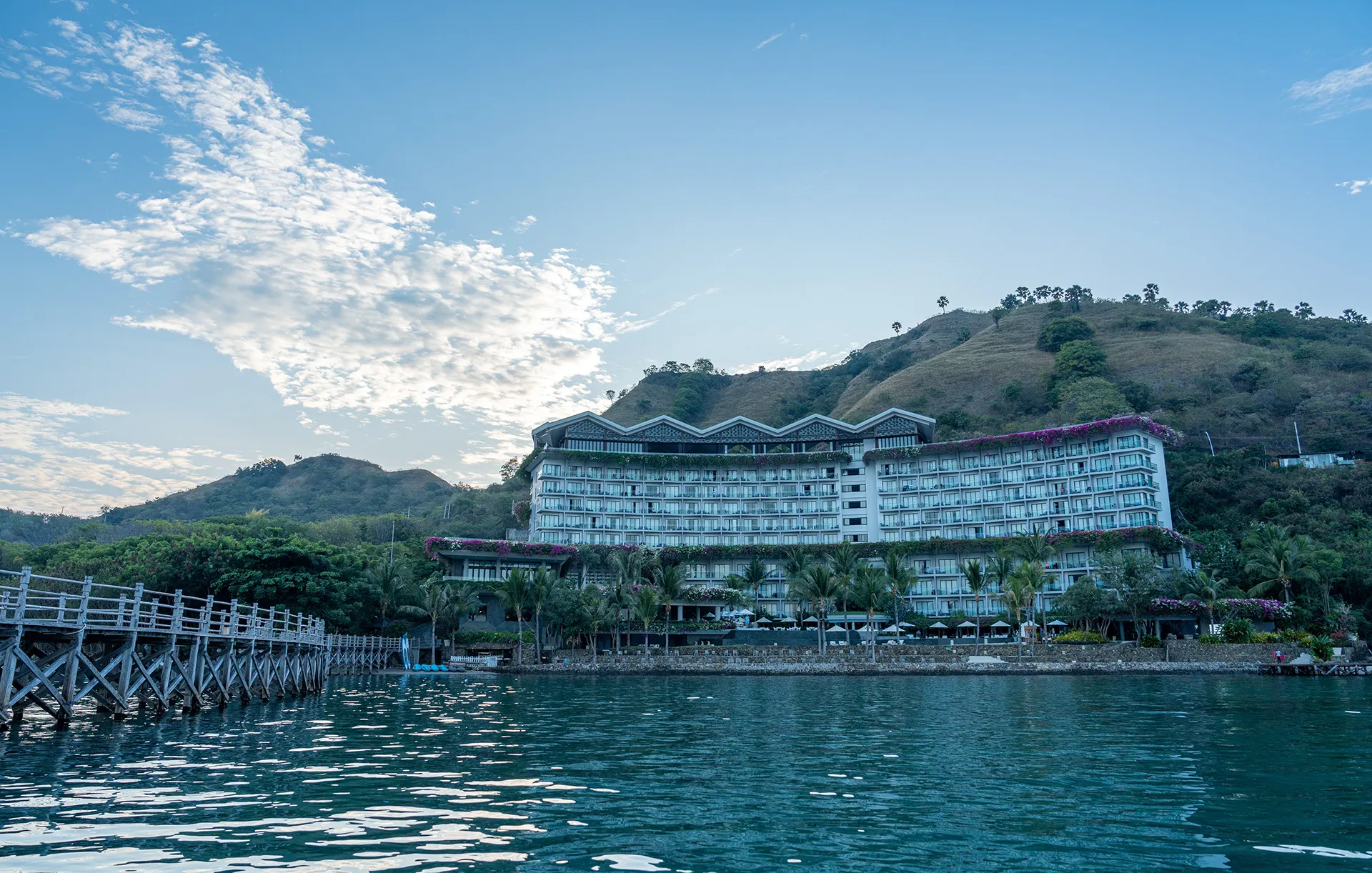 Labuan Bajo & Komodo Island — photo 7 of 27