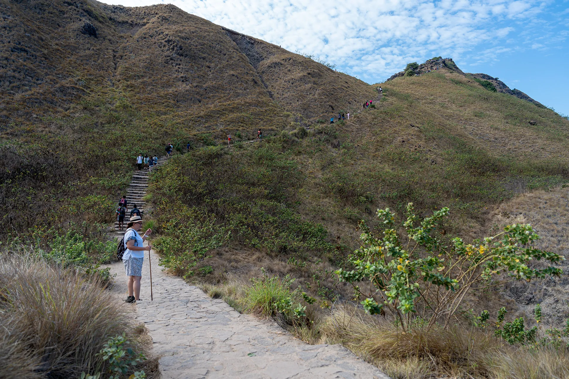Labuan Bajo & Komodo Island — photo 12 of 27