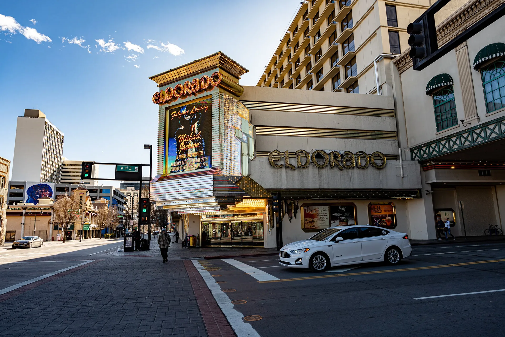 Reno — photo 13 of 20