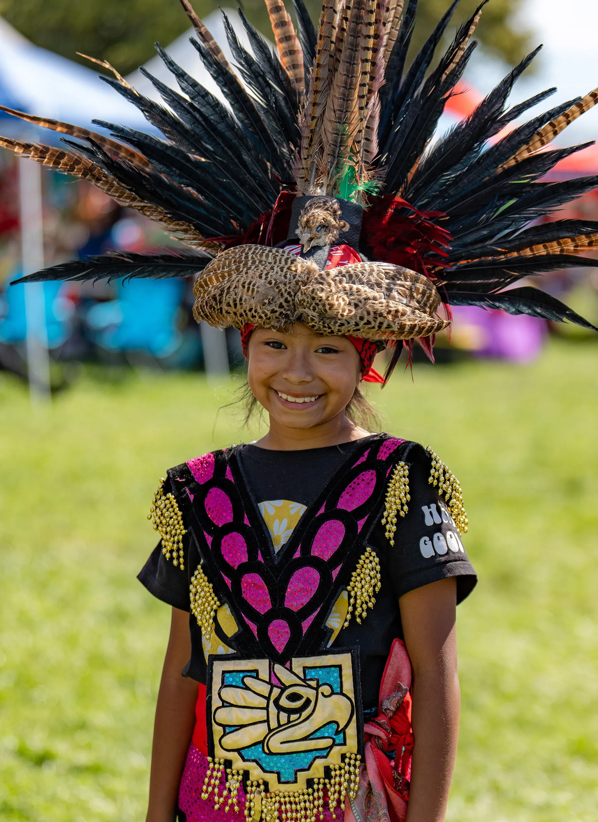 Aztec & Mexica — photo 13 of 38