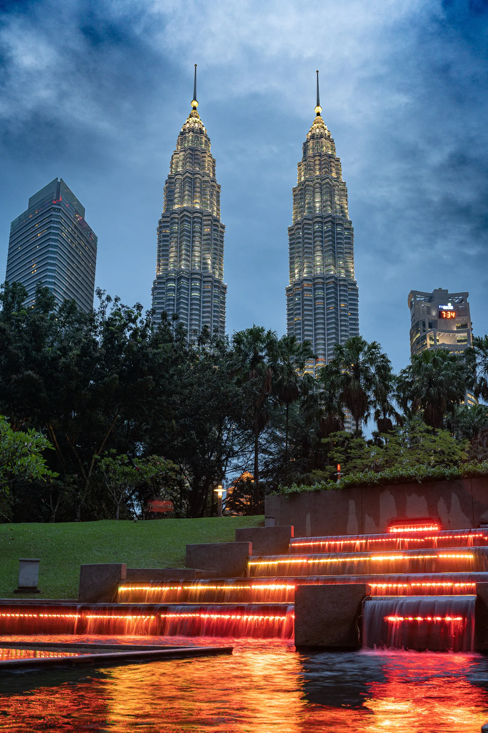 Malaysia — photo 14 of 39