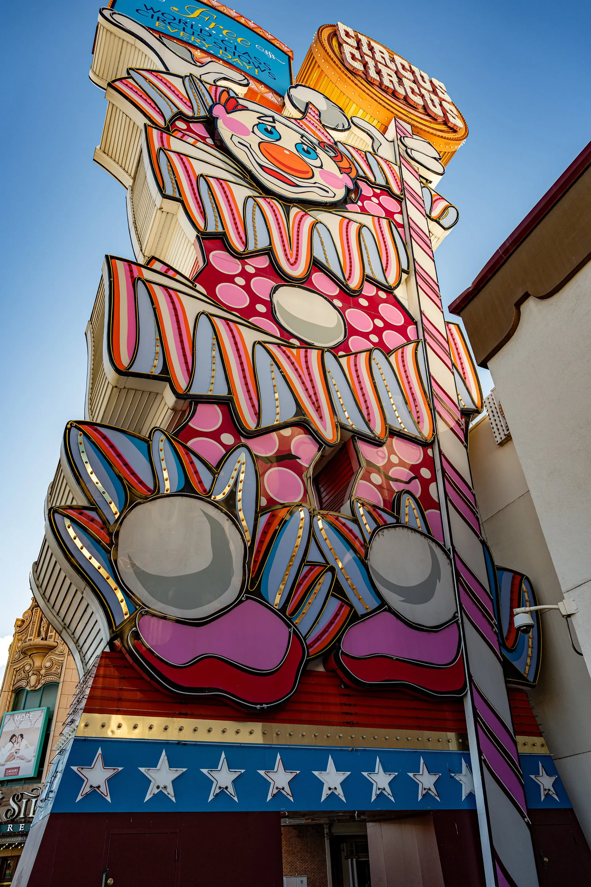 Reno — photo 14 of 20