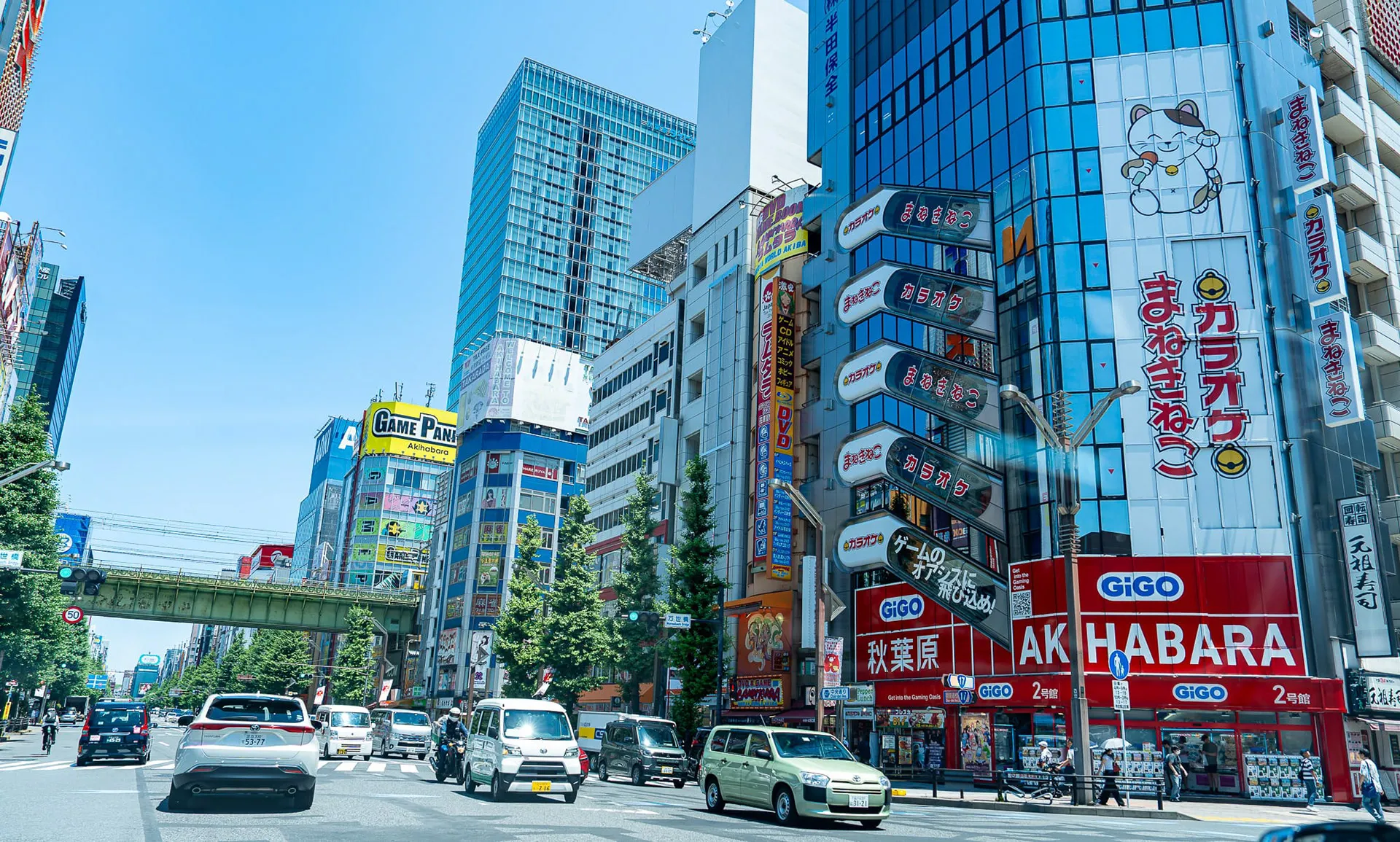 Japan — photo 14 of 197