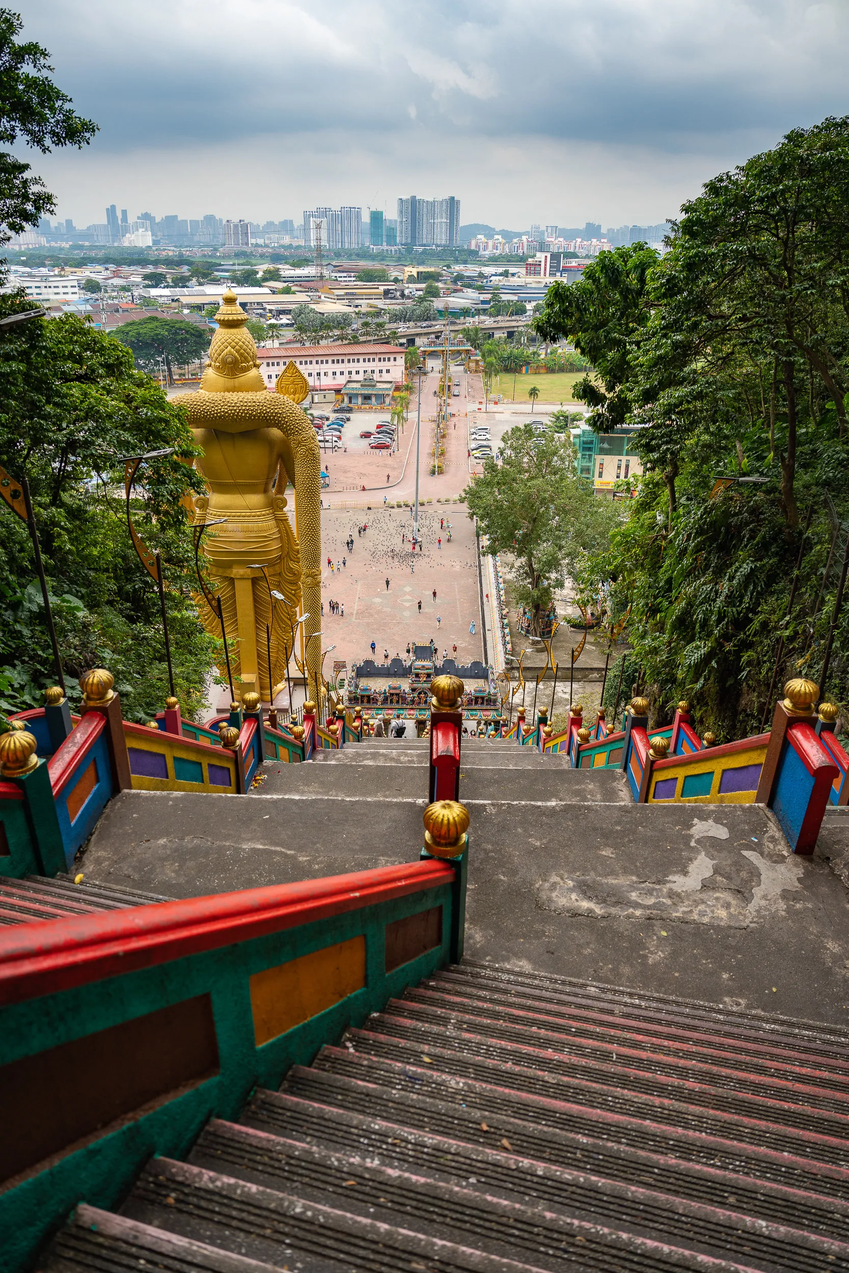 Malaysia — photo 15 of 39