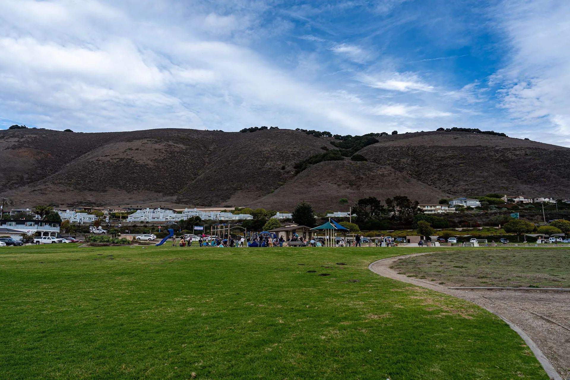 Morro Bay & Pismo — photo 15 of 44