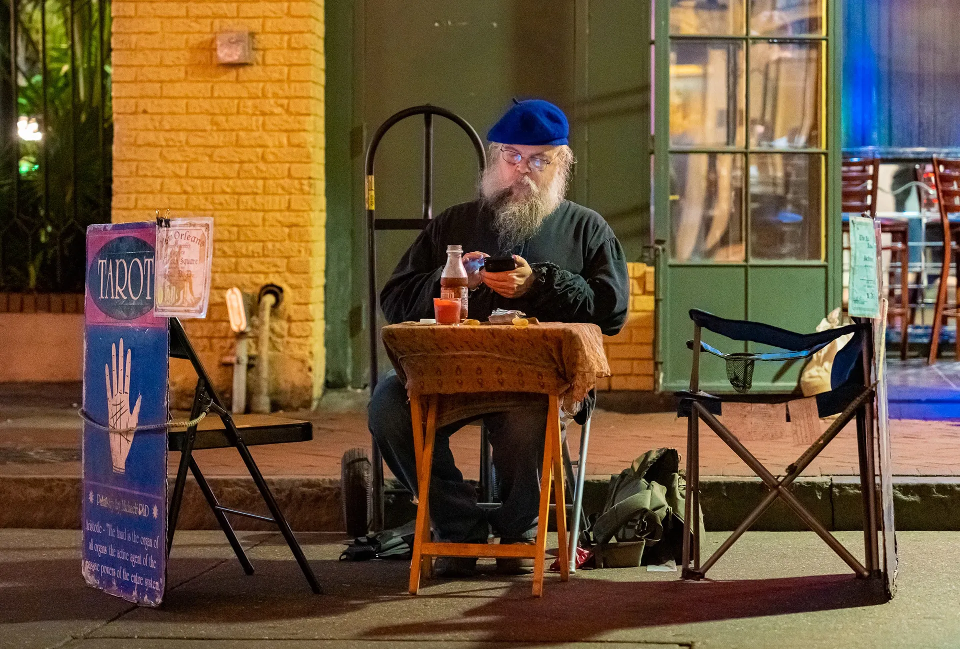 New Orleans — photo 16 of 63