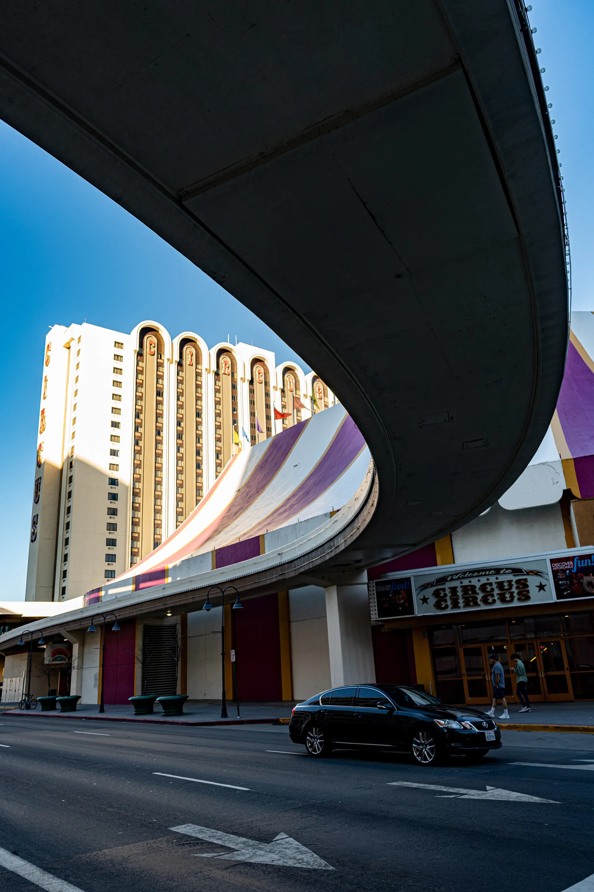 Reno — photo 17 of 20