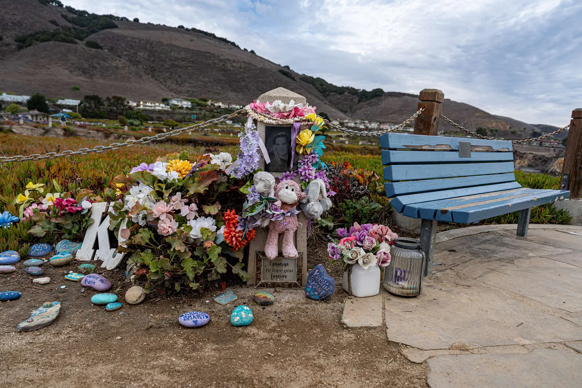 Morro Bay & Pismo — photo 18 of 44