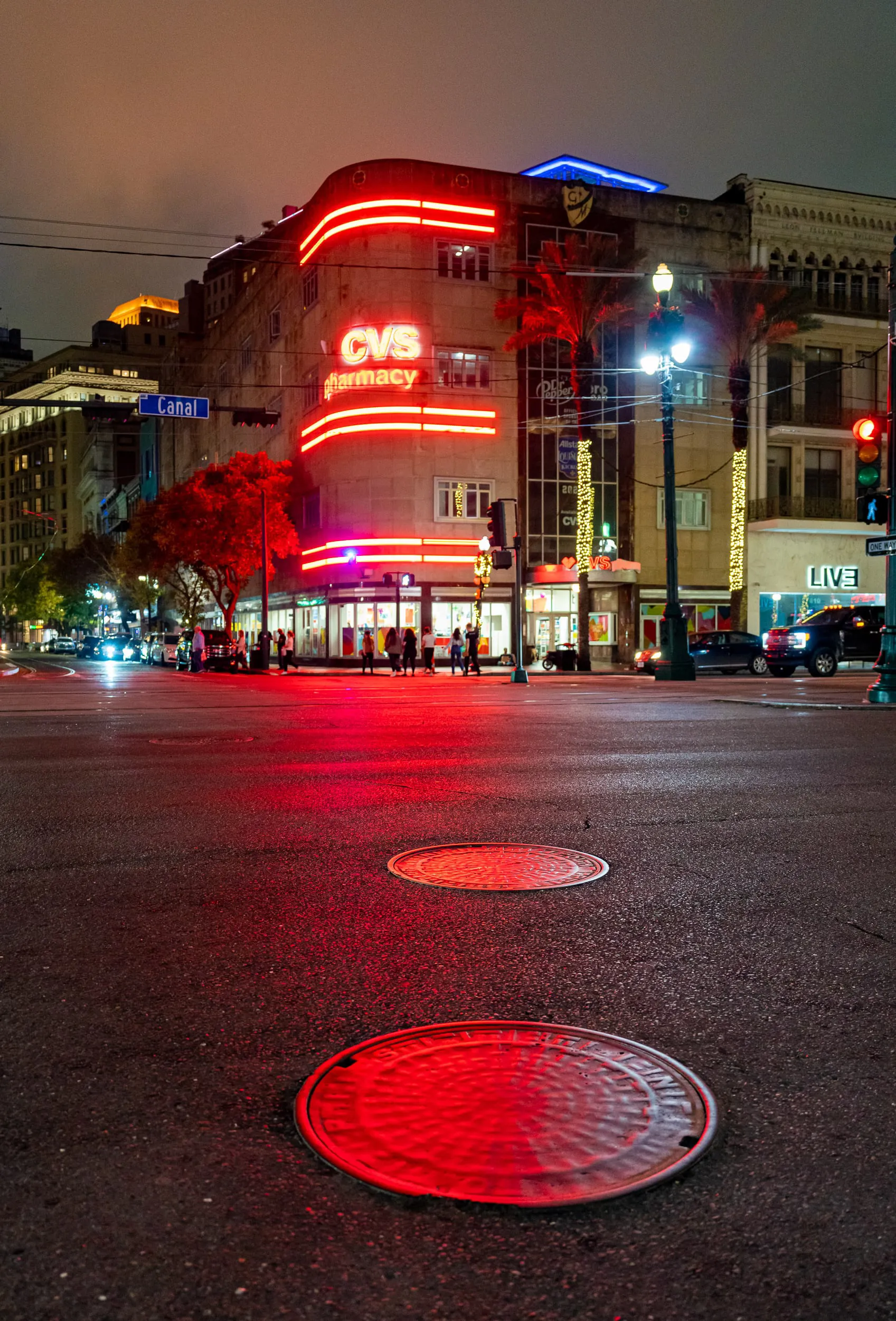 New Orleans — photo 18 of 63