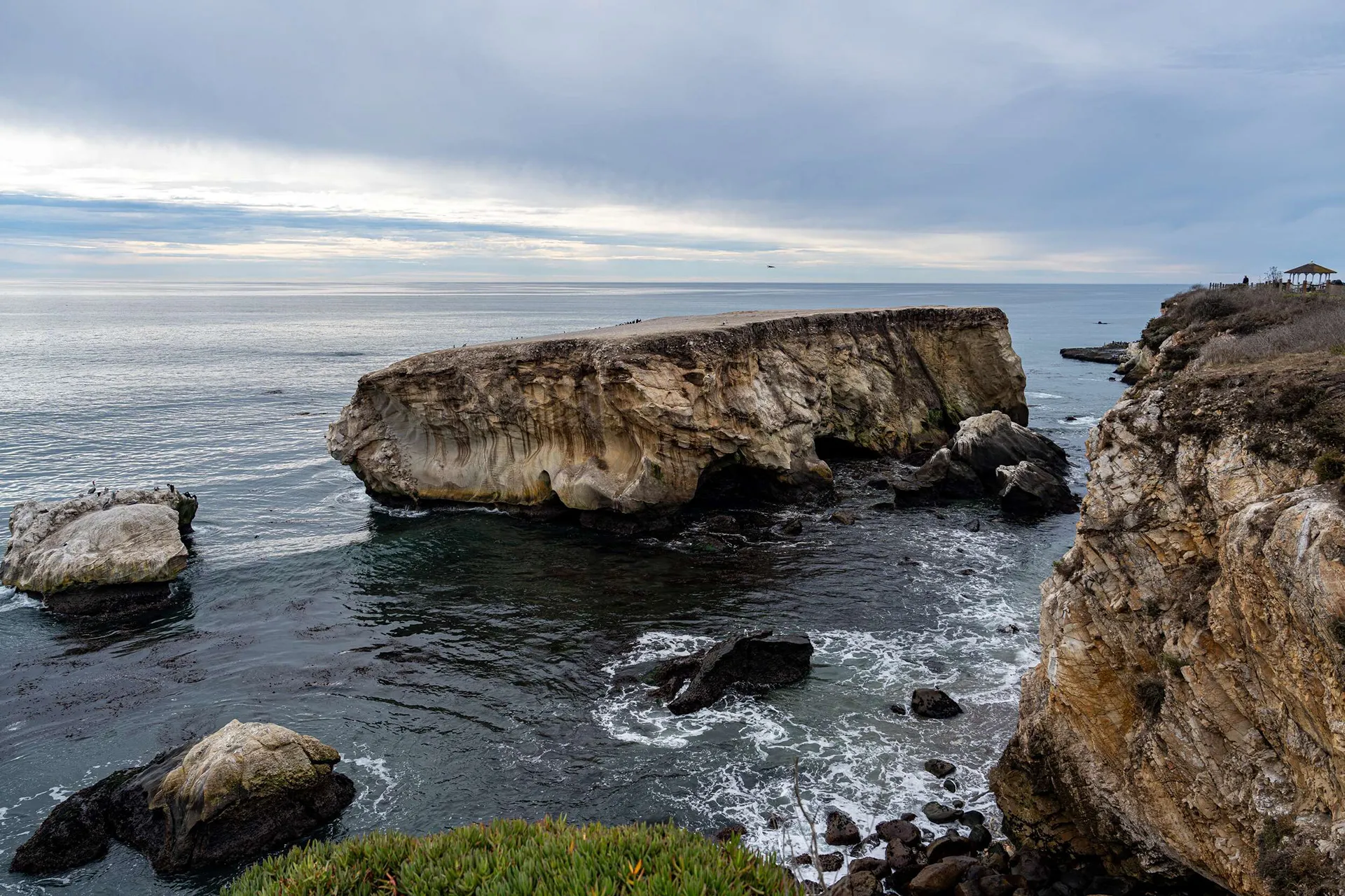 Morro Bay & Pismo — photo 19 of 44