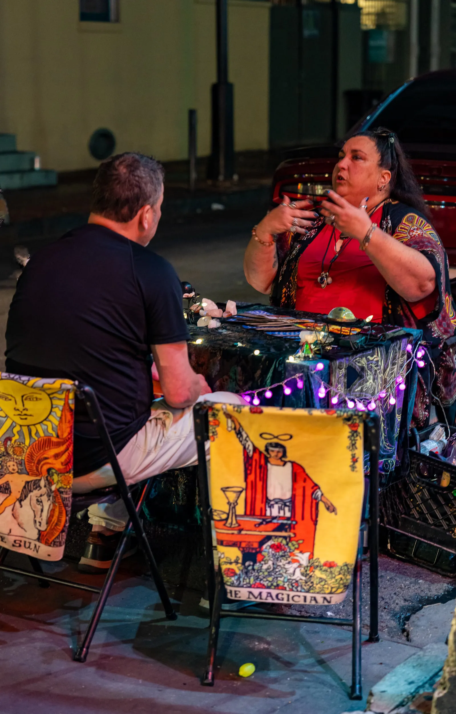 New Orleans — photo 19 of 63