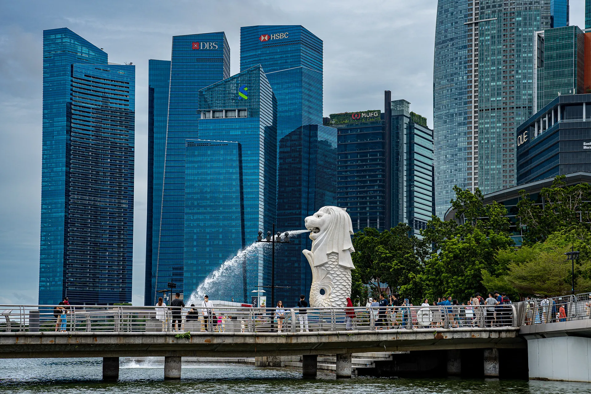 Singapore — photo 22 of 128