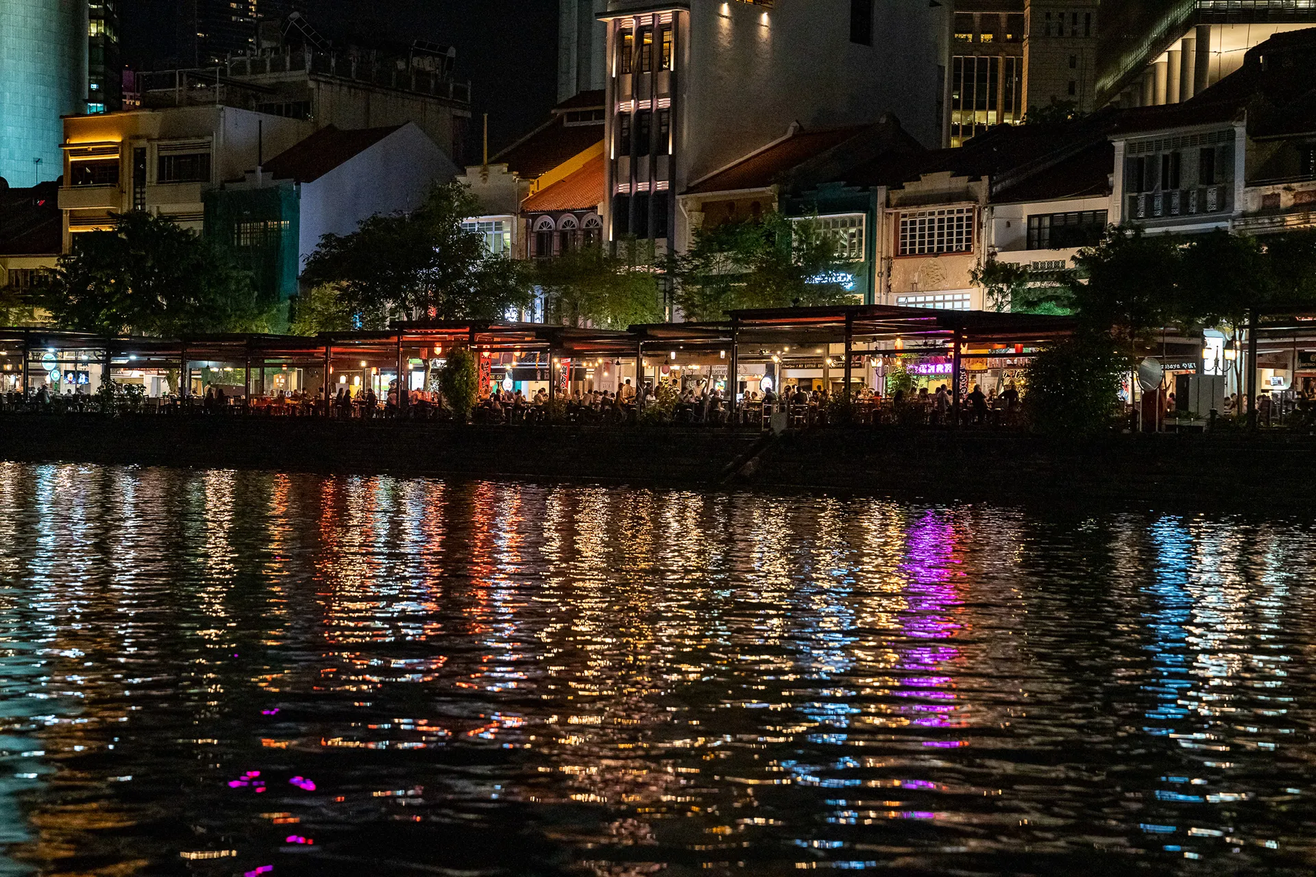 Singapore — photo 23 of 128