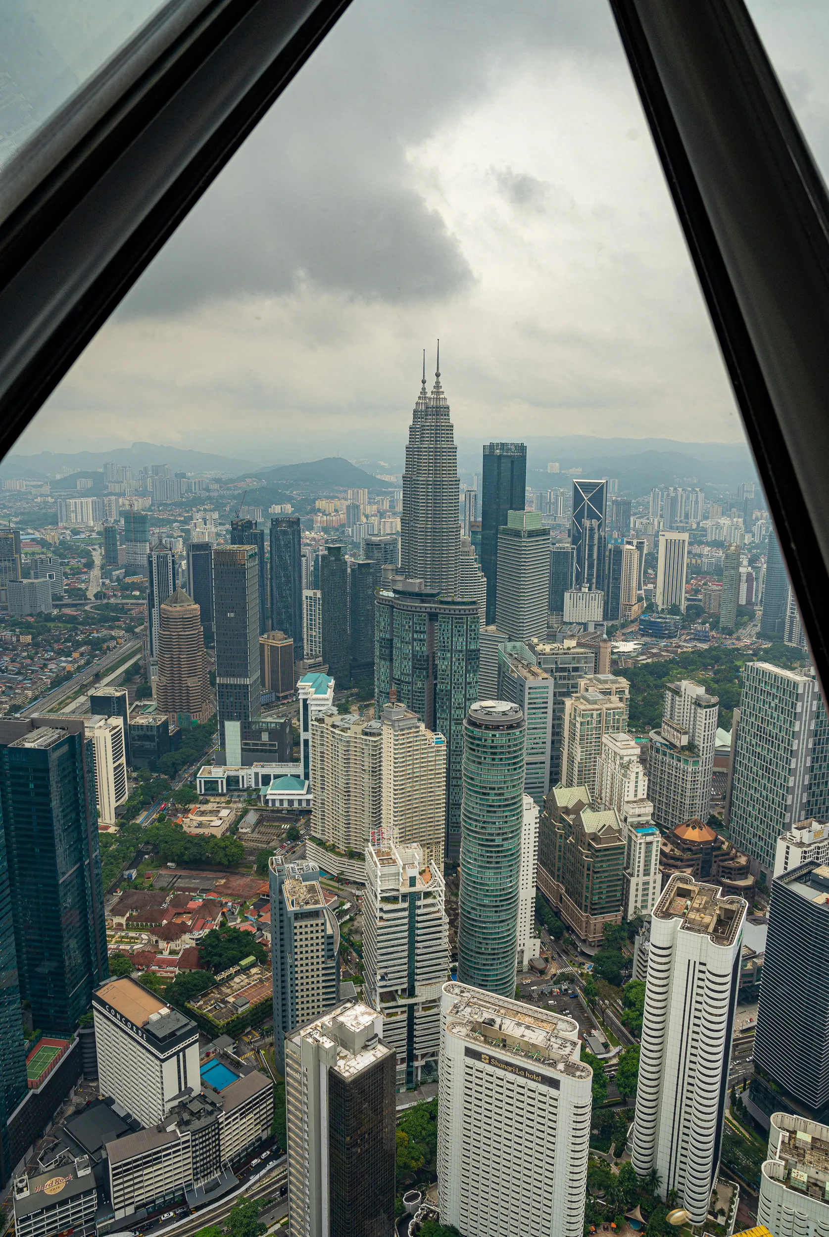 Malaysia — photo 23 of 39
