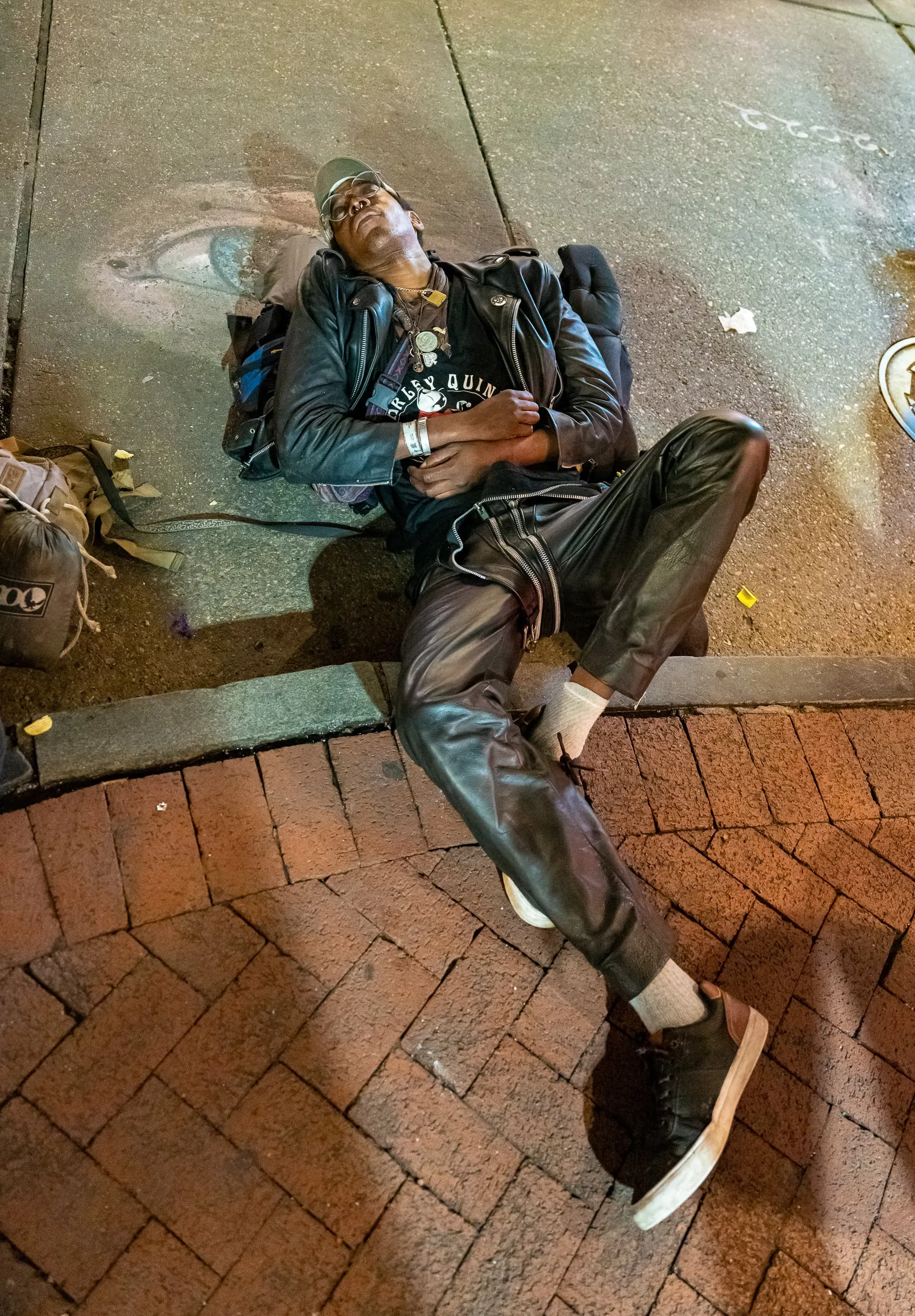 New Orleans — photo 24 of 63
