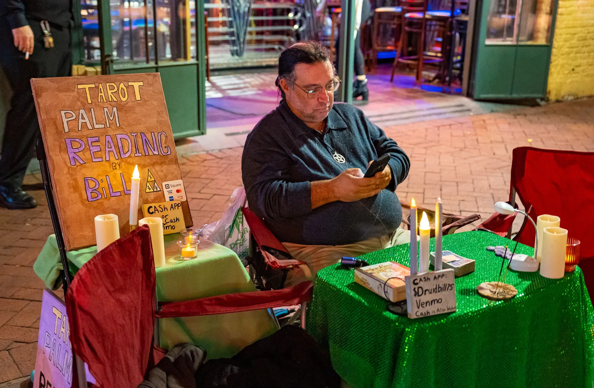 New Orleans — photo 25 of 63