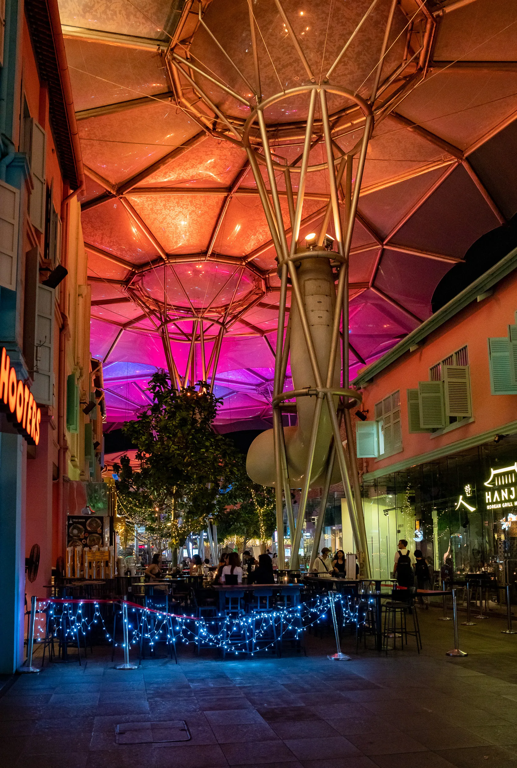 Singapore — photo 26 of 128