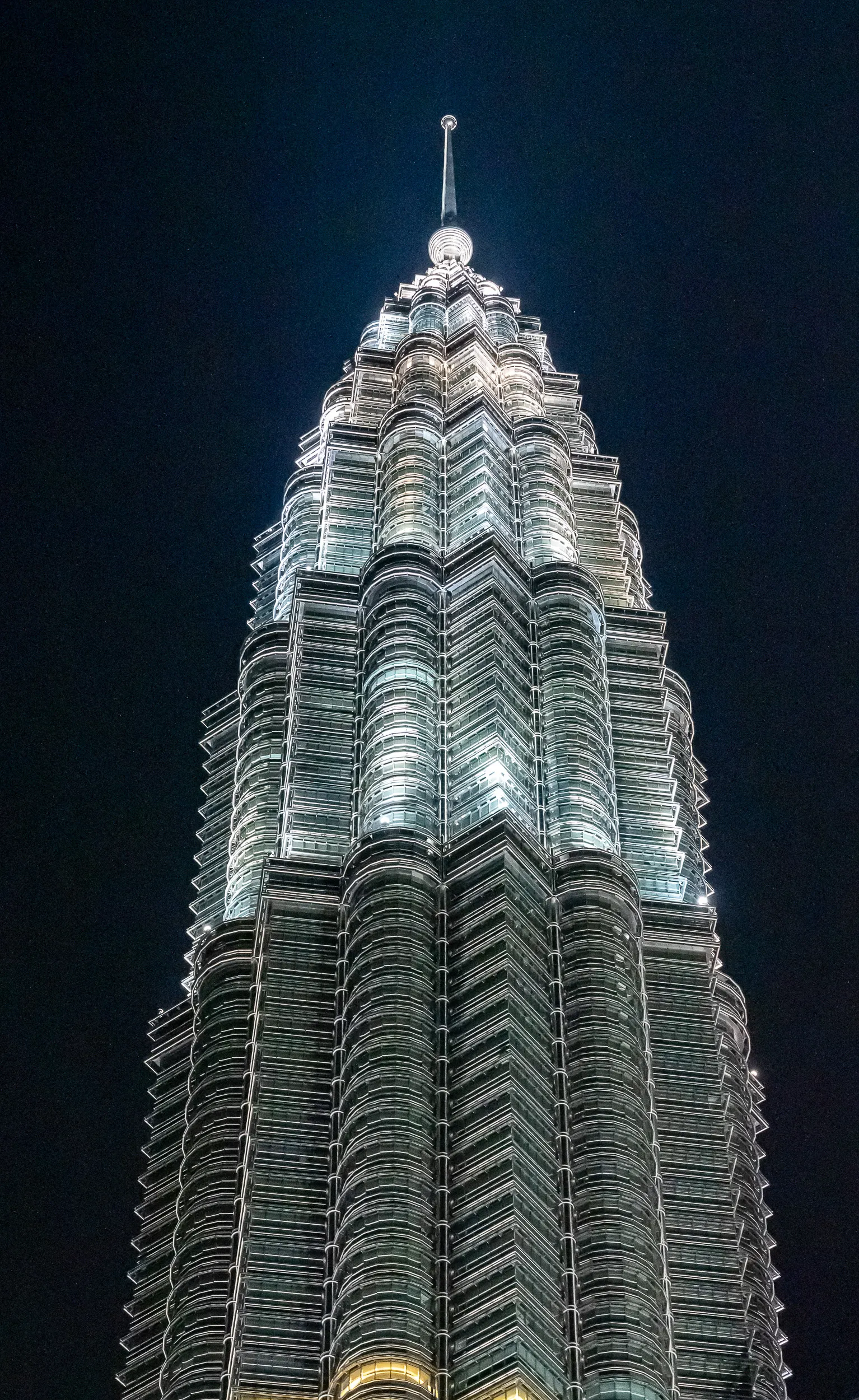Malaysia — photo 27 of 39