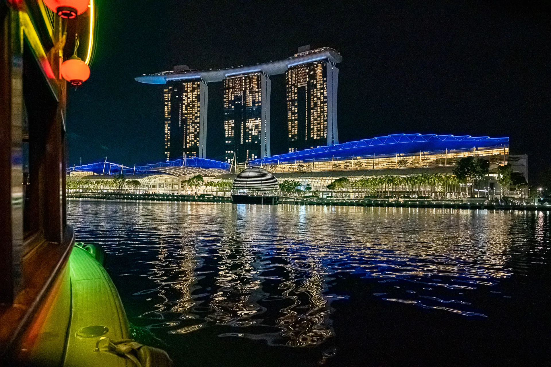Singapore — photo 27 of 128