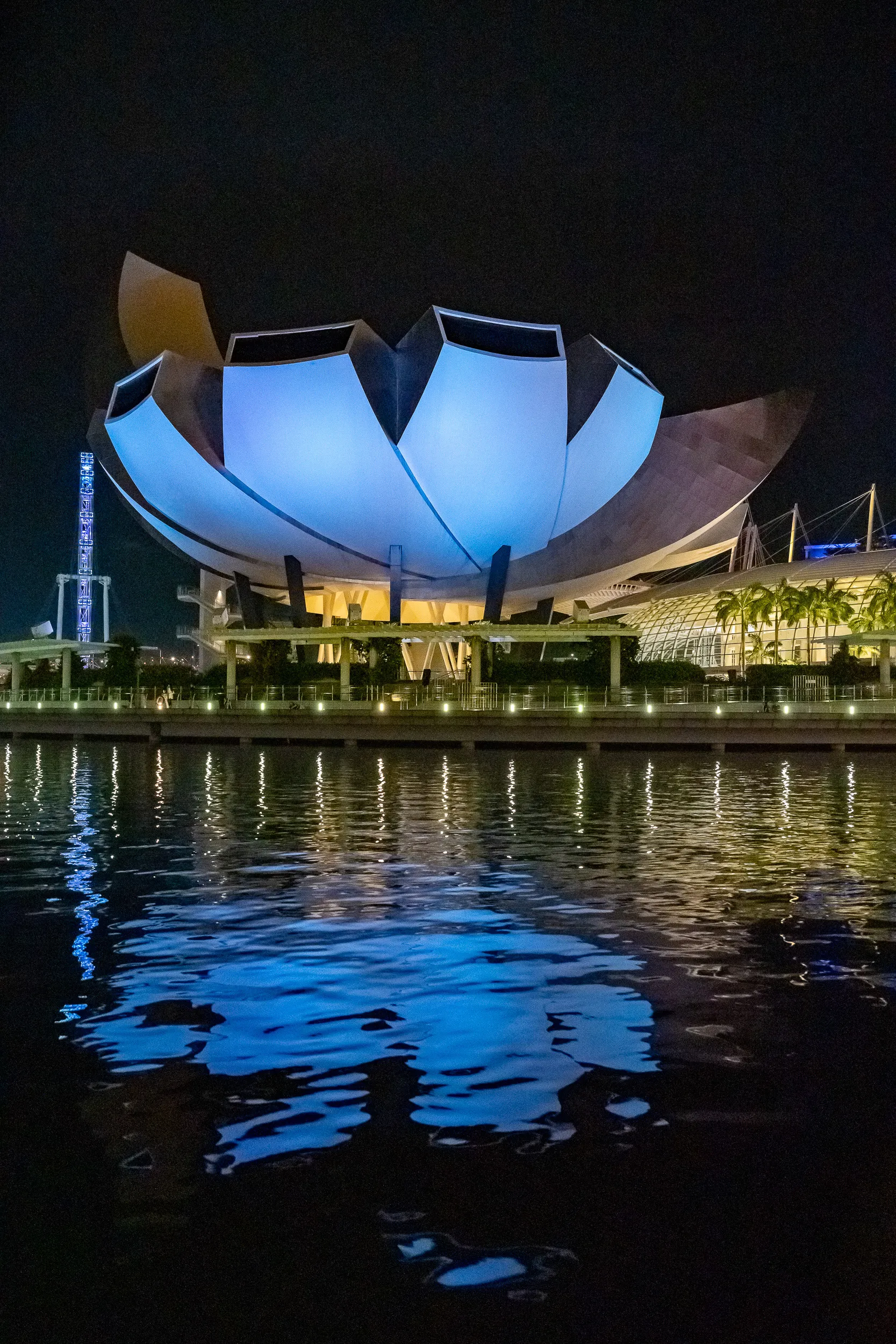 Singapore — photo 28 of 128
