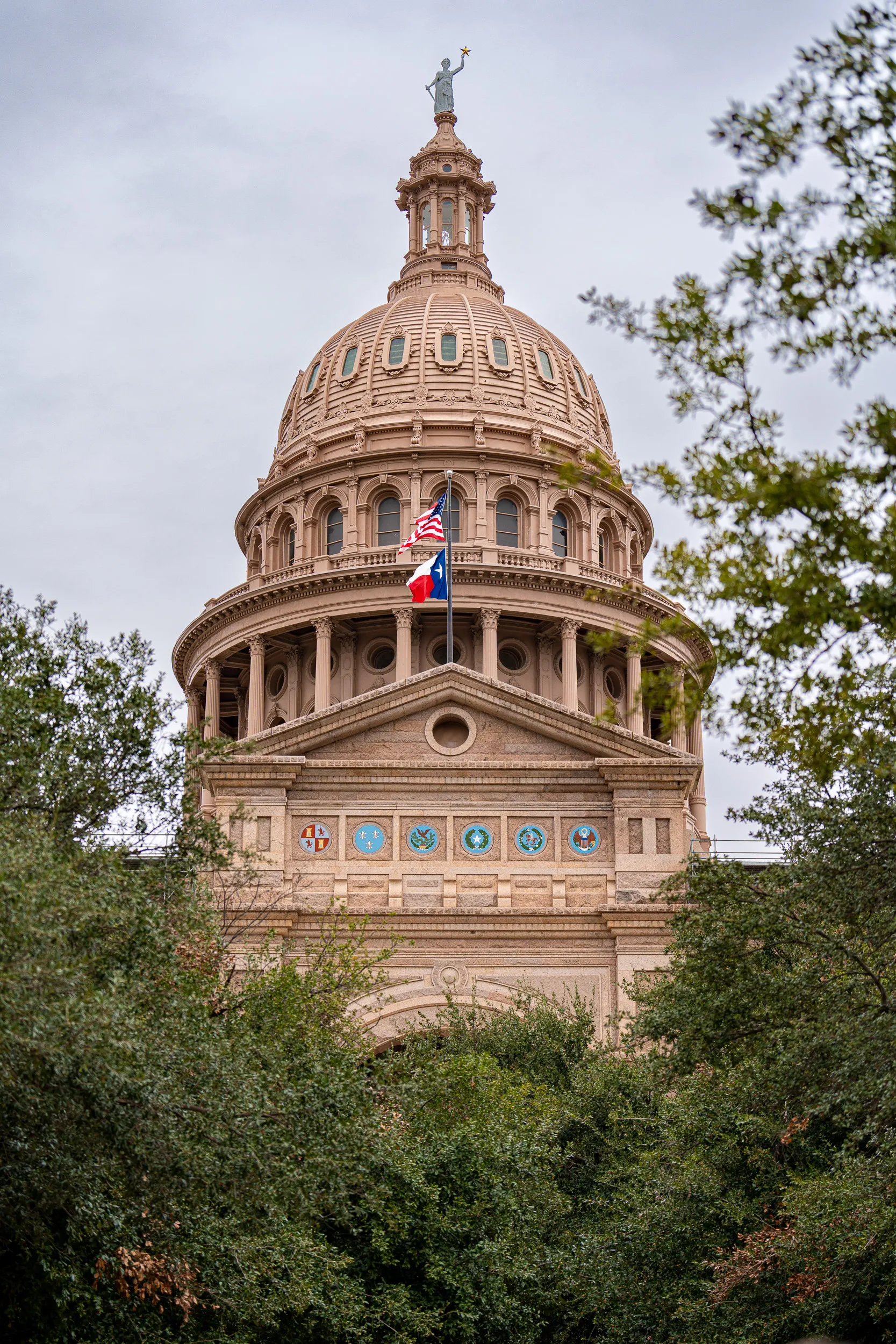 Texas — photo 32 of 59