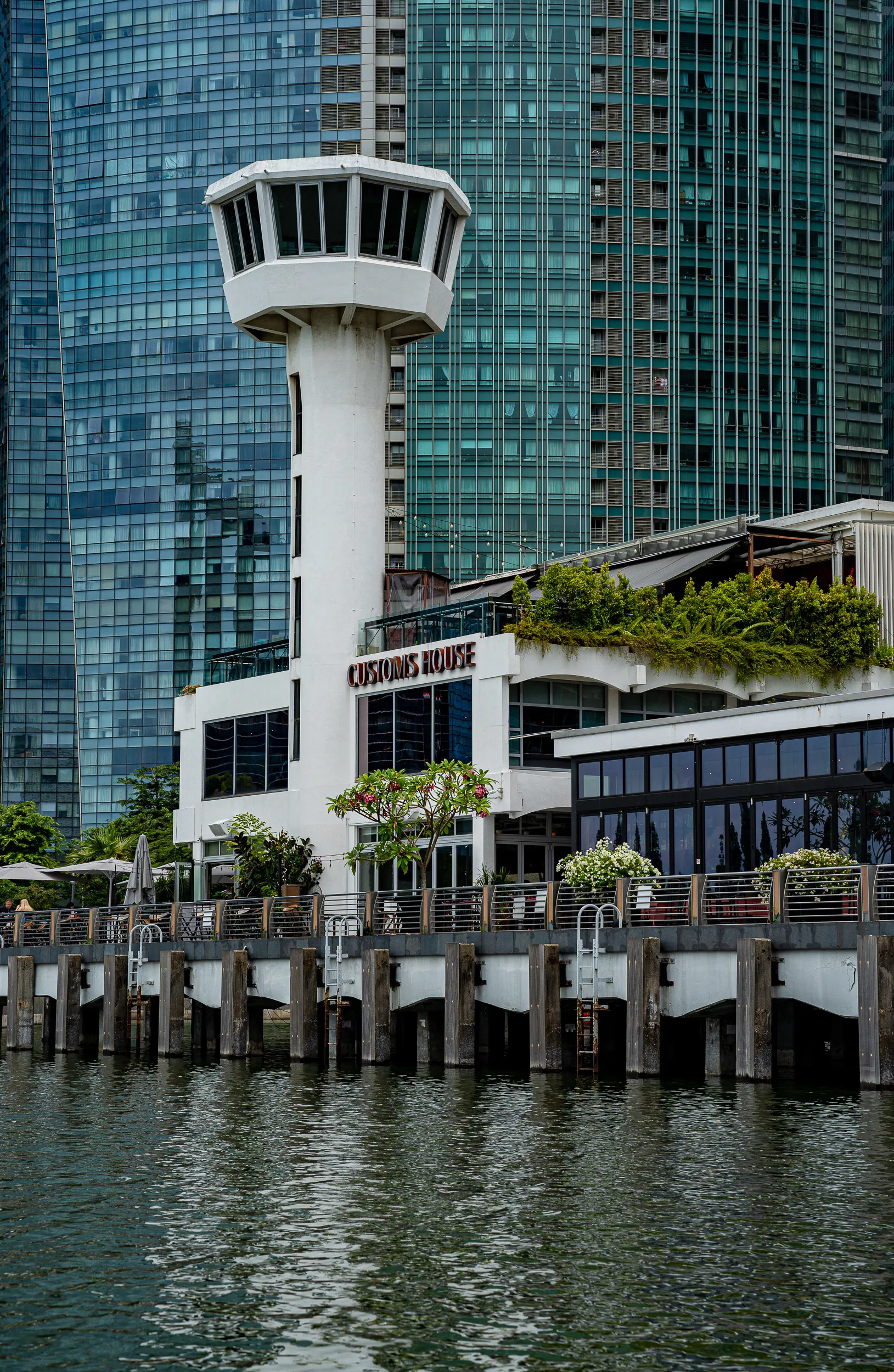Singapore — photo 33 of 128