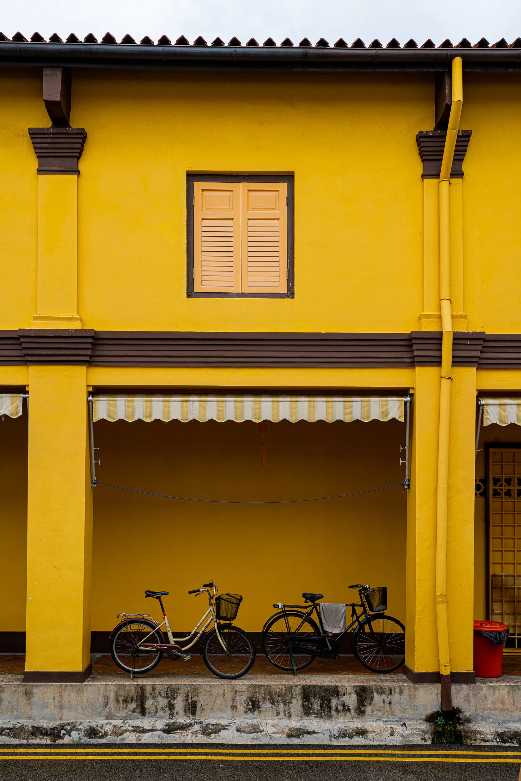 Singapore — photo 40 of 128