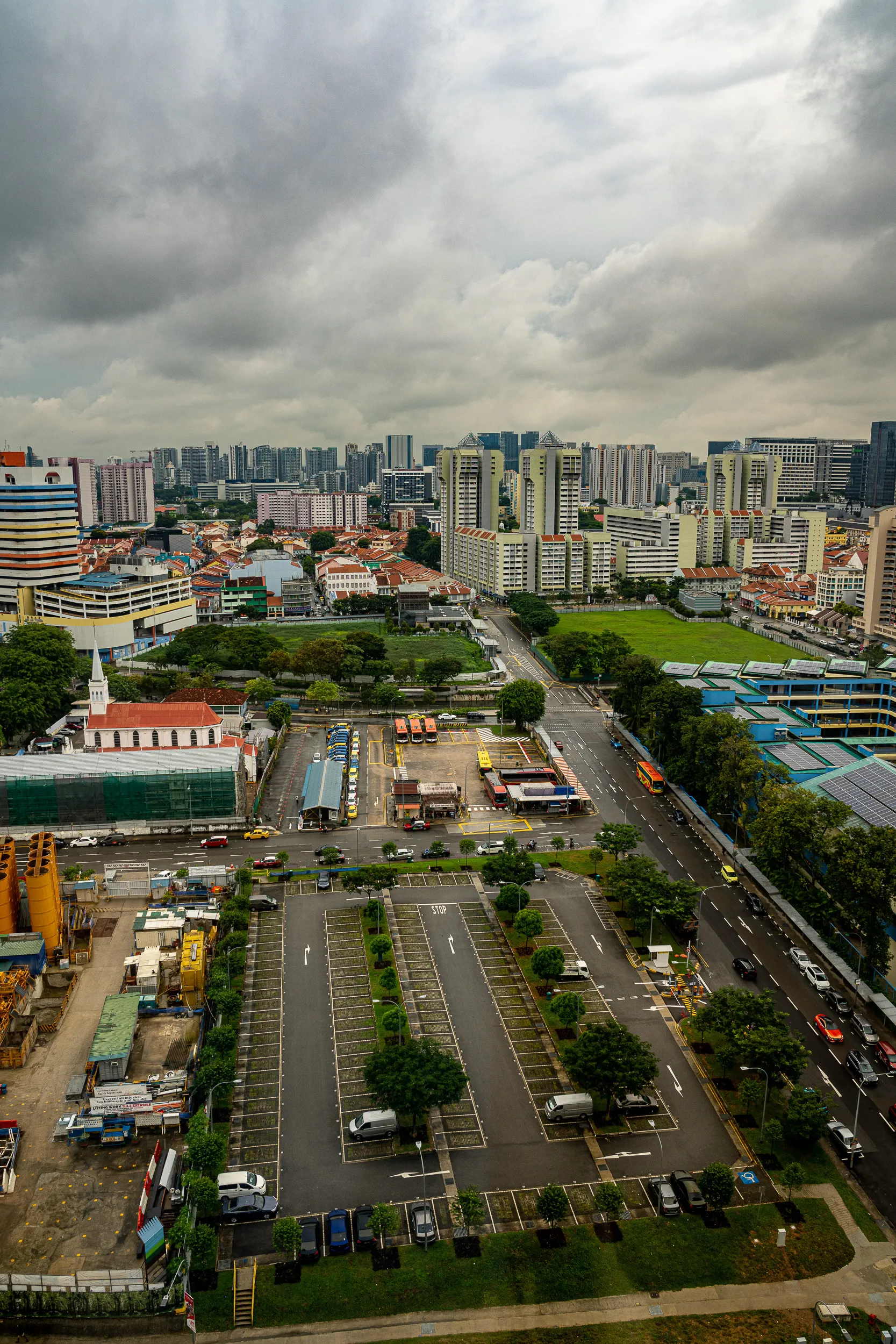 Singapore — photo 43 of 128