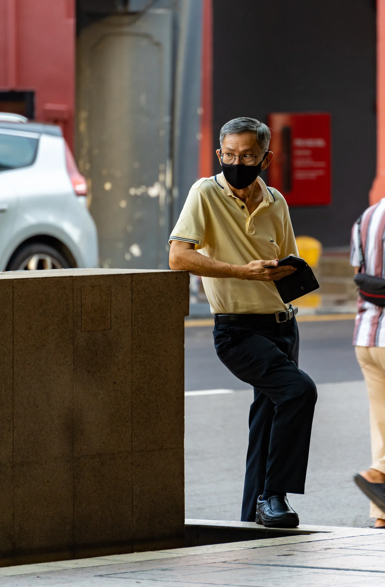 Singapore — photo 44 of 128