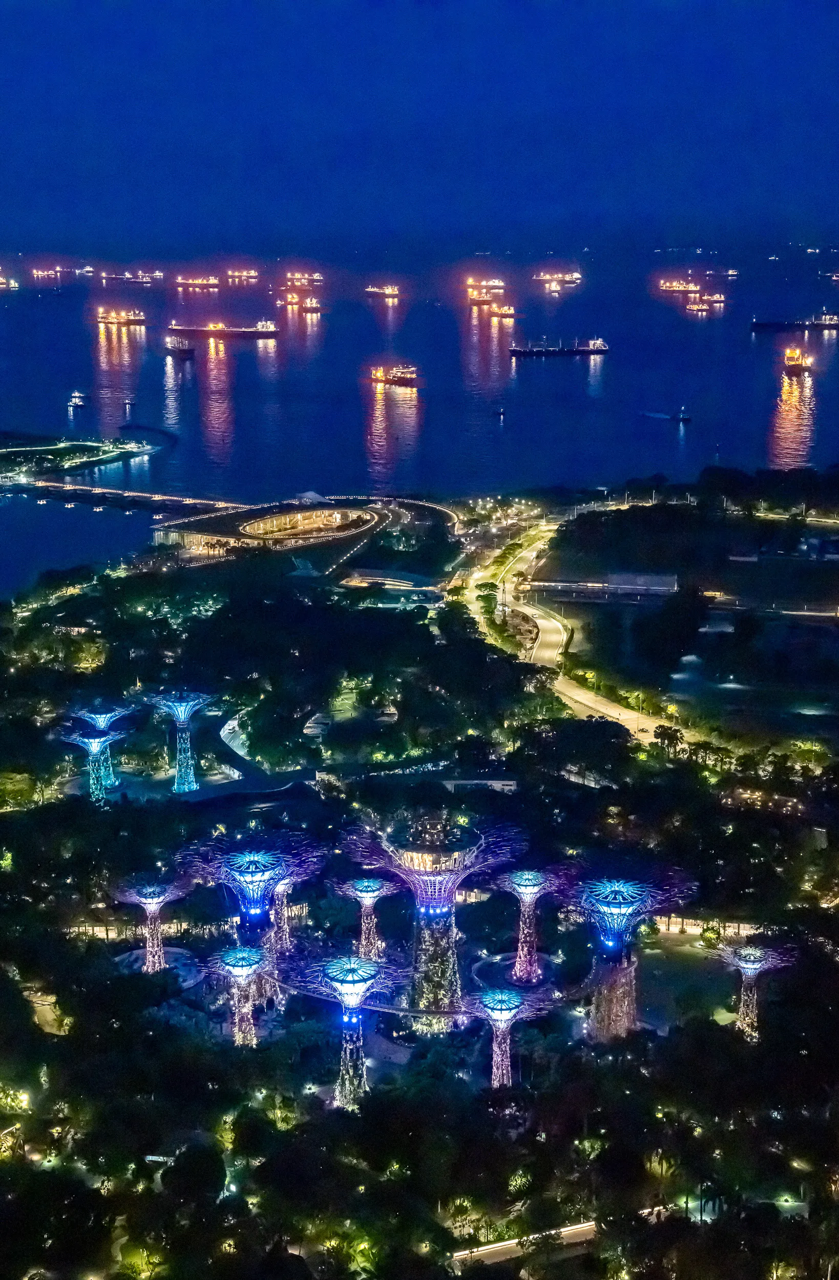 Singapore — photo 49 of 128