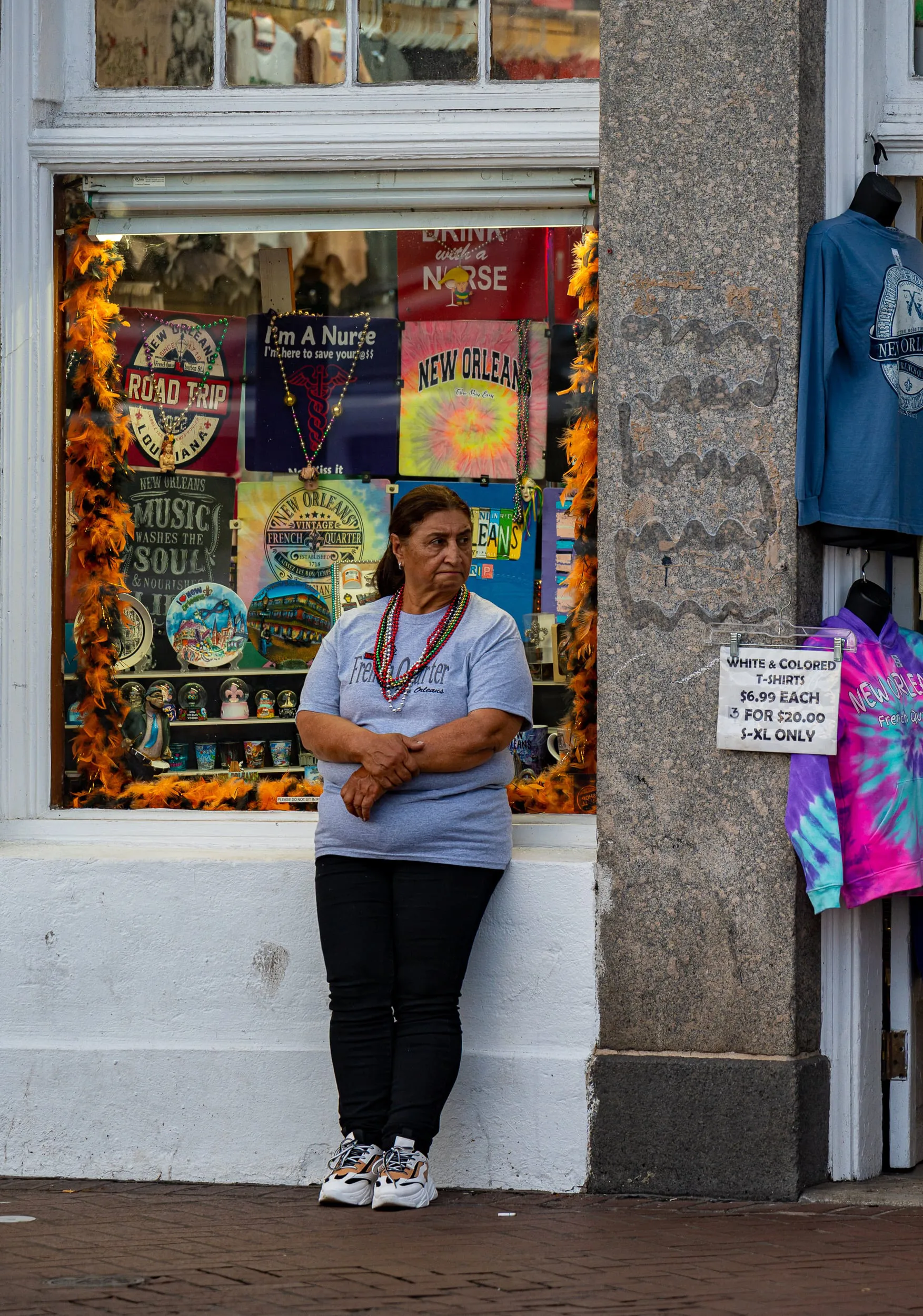 New Orleans — photo 51 of 63