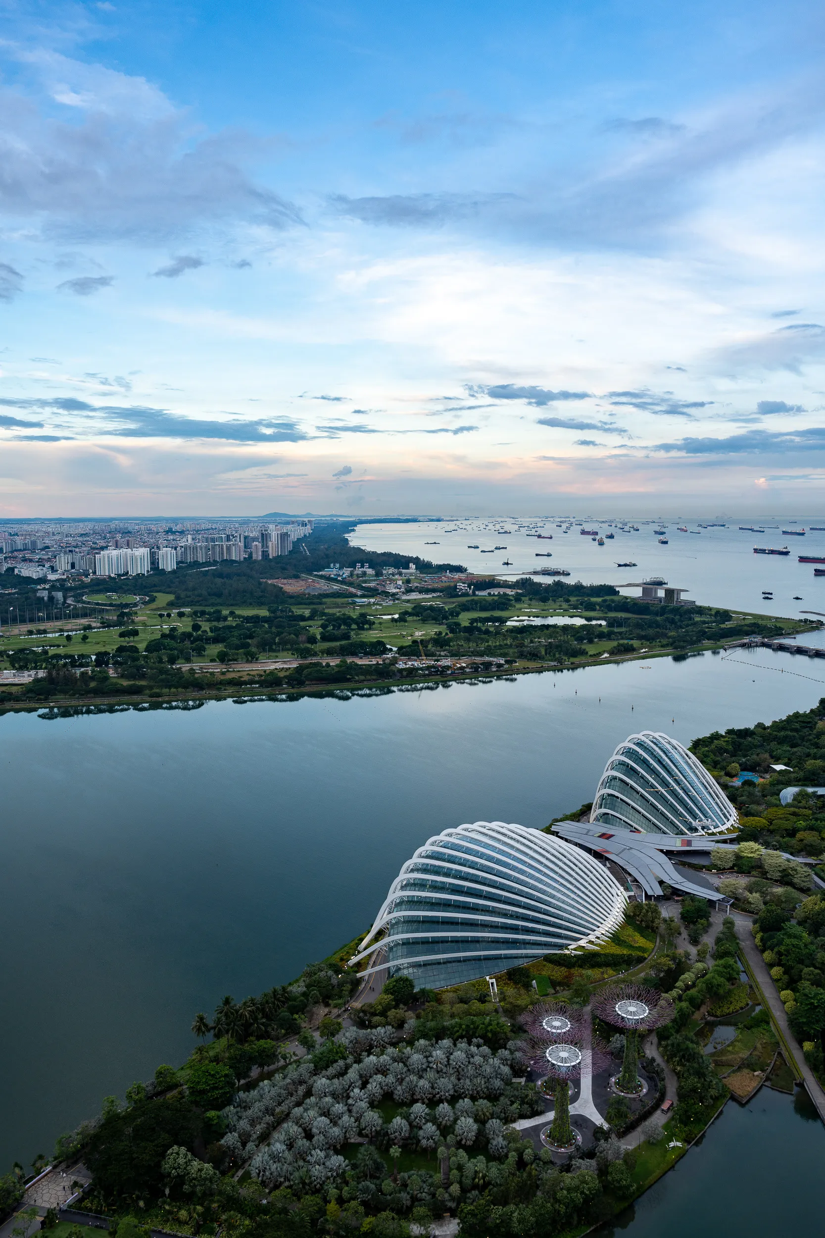 Singapore — photo 54 of 128