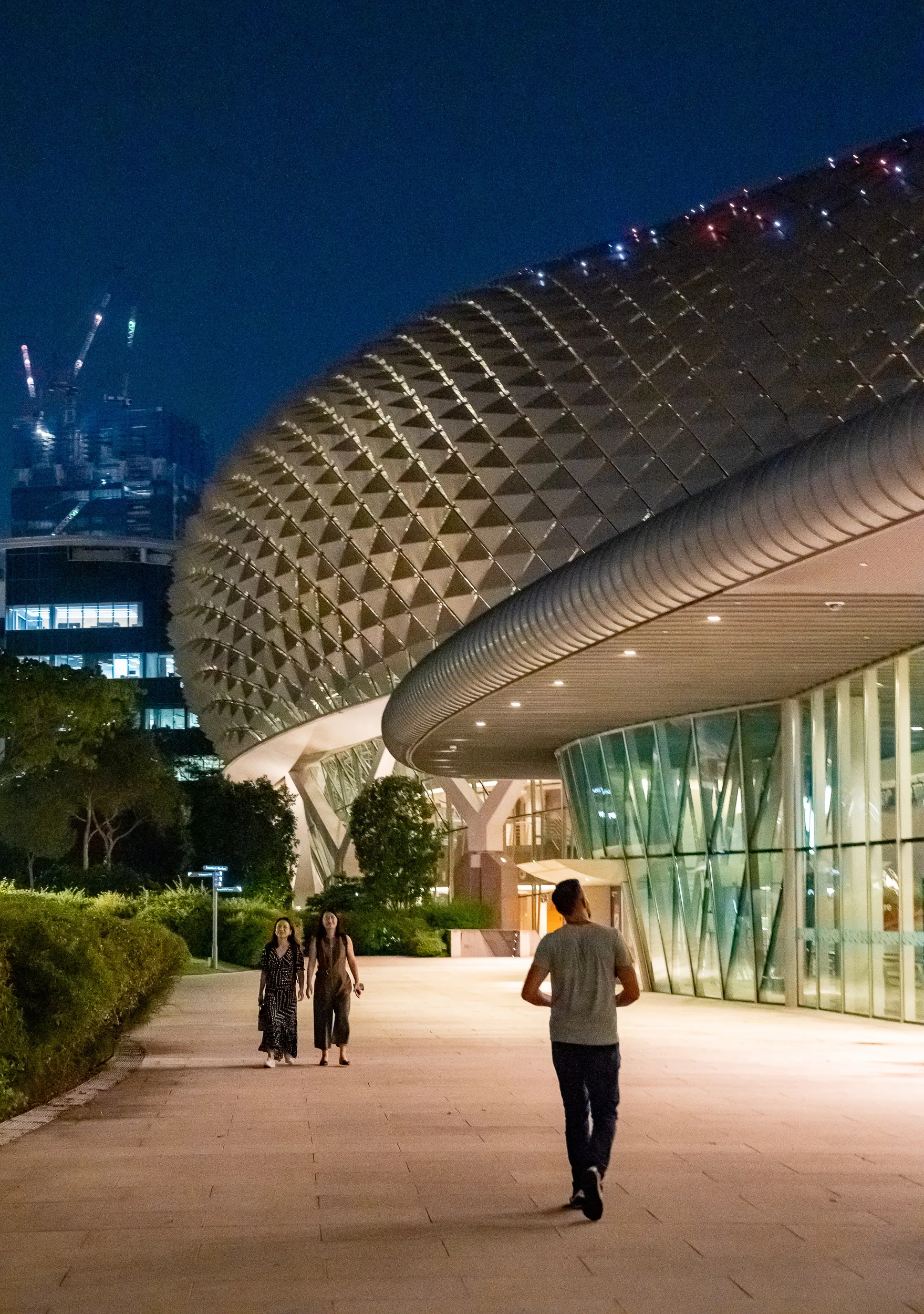 Singapore — photo 72 of 128
