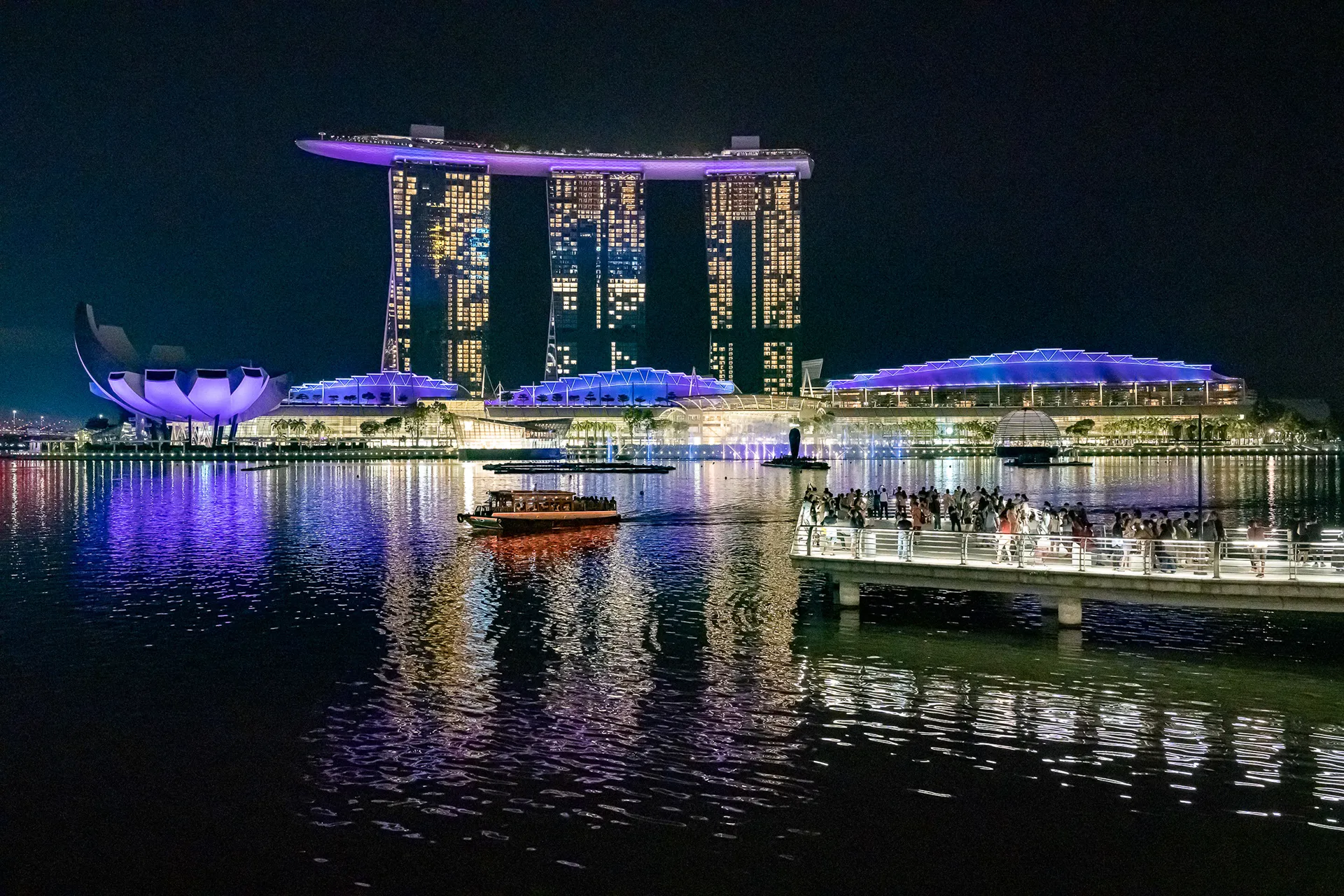 Singapore — photo 73 of 128