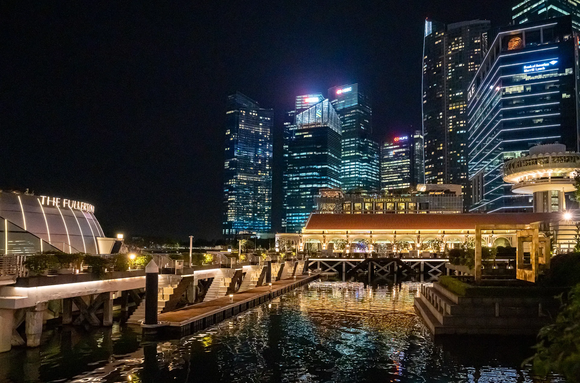 Singapore — photo 74 of 128