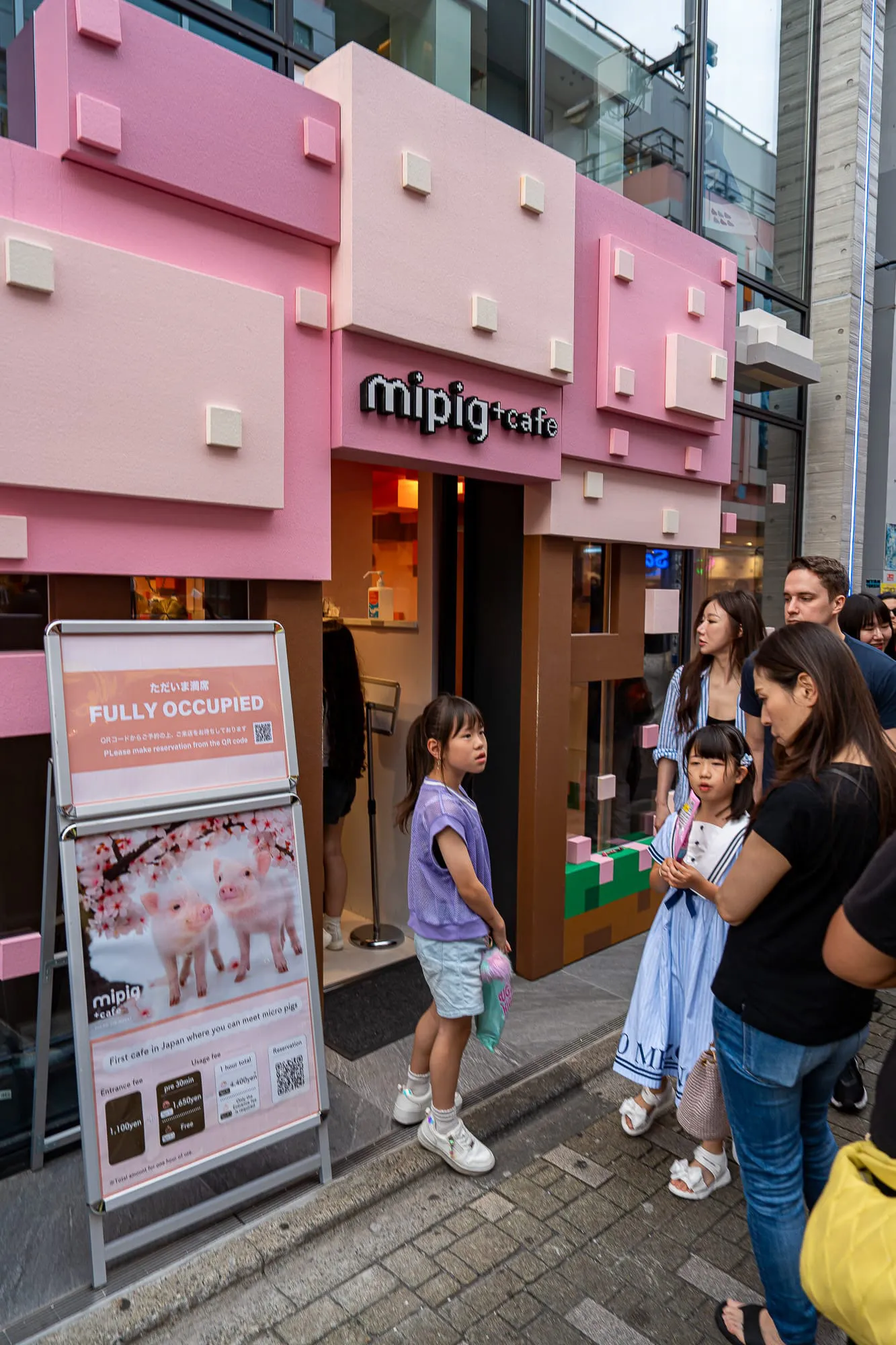 Japan — photo 76 of 197