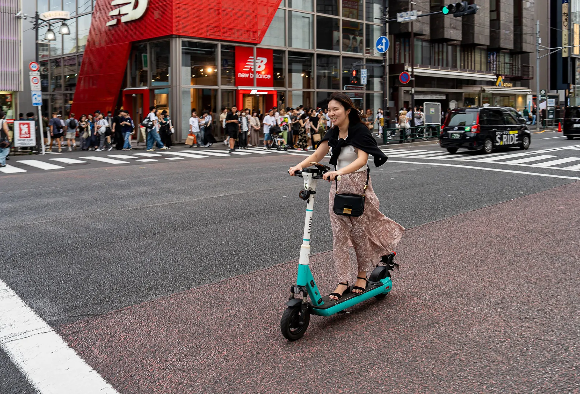 Japan — photo 77 of 197