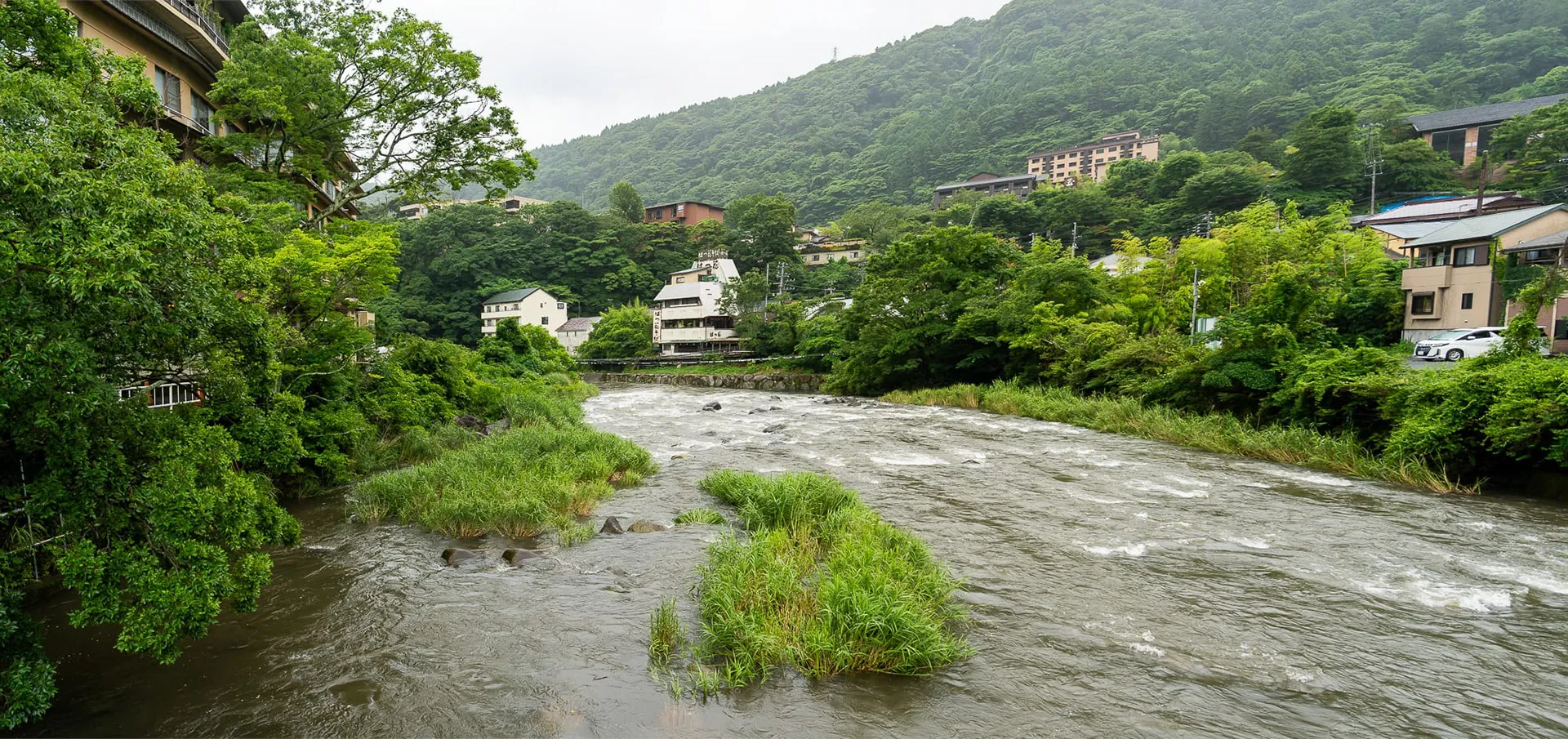 Japan — photo 82 of 197