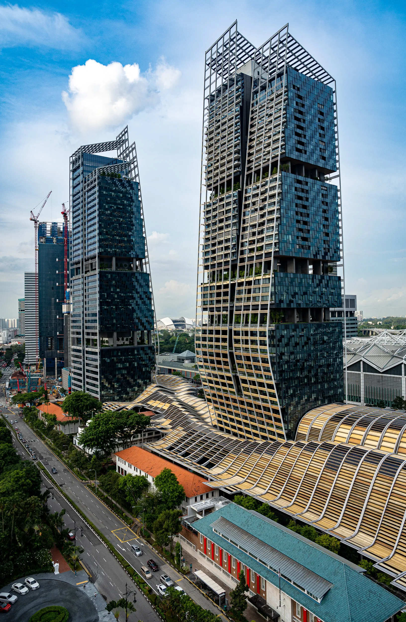 Singapore — photo 82 of 128