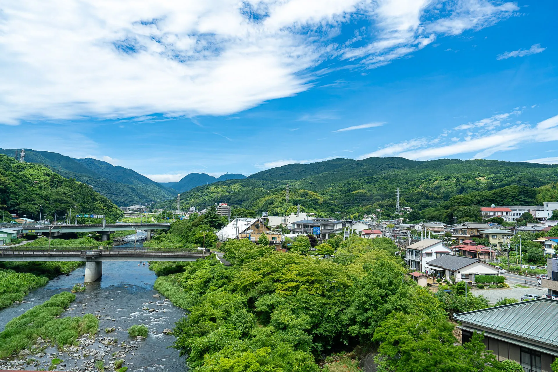 Japan — photo 84 of 197