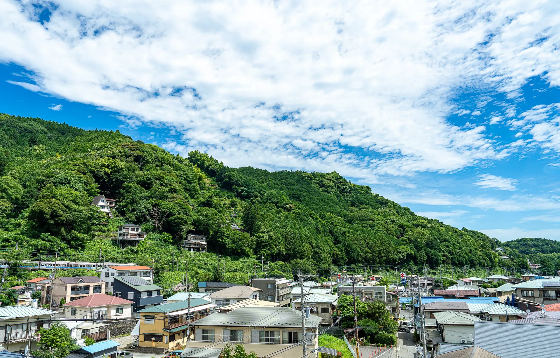Japan — photo 85 of 197