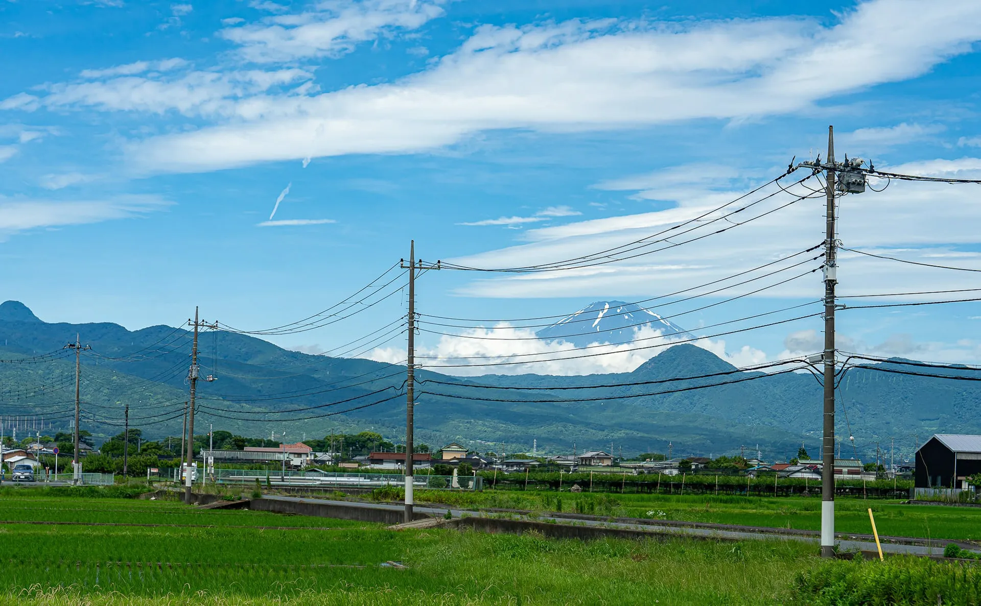 Japan — photo 86 of 197