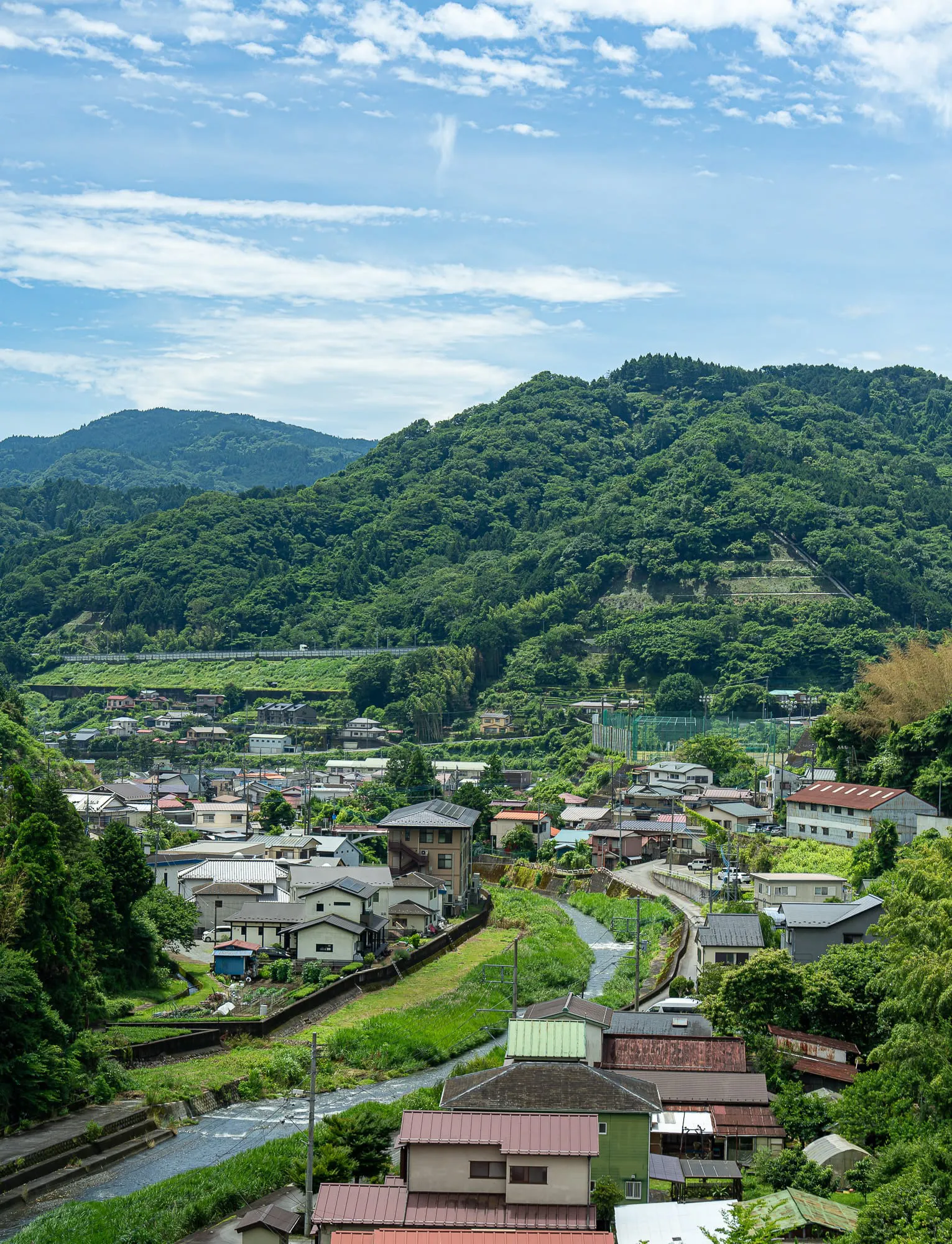 Japan — photo 87 of 197