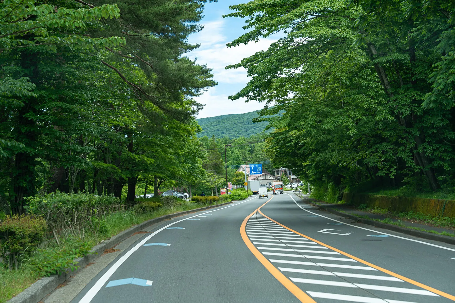 Japan — photo 90 of 197