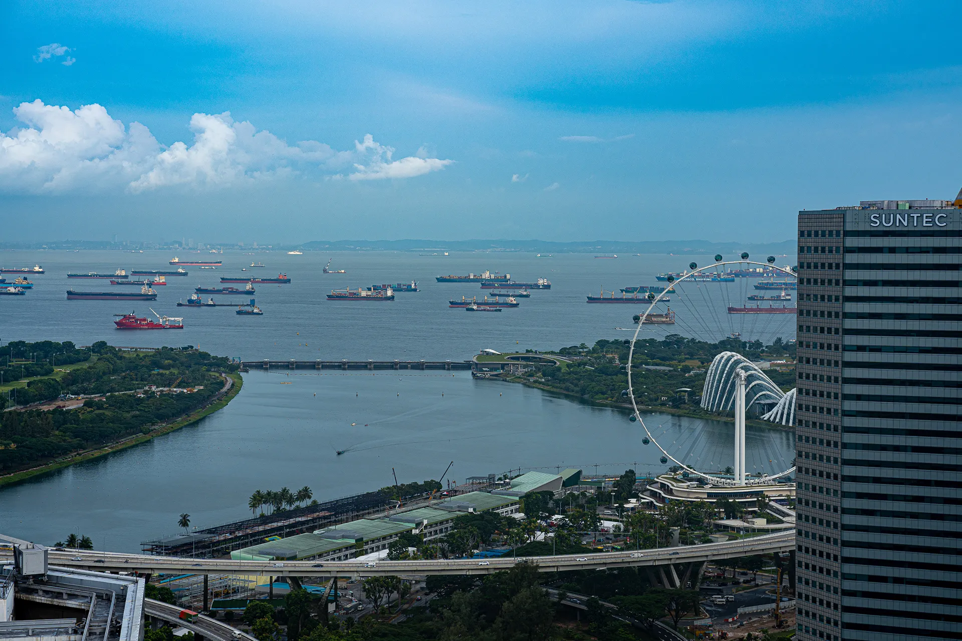 Singapore — photo 91 of 128